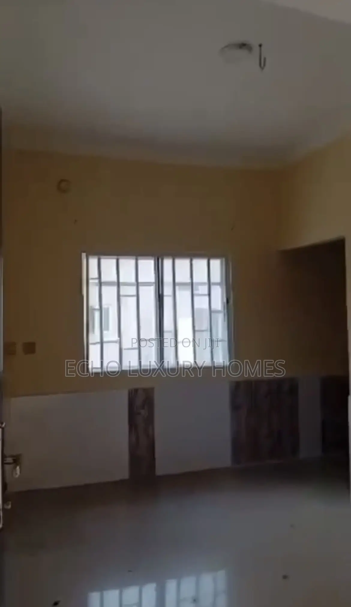 Furnished 4bdrm Duplex in Apple Junction for rent in Apple Junction