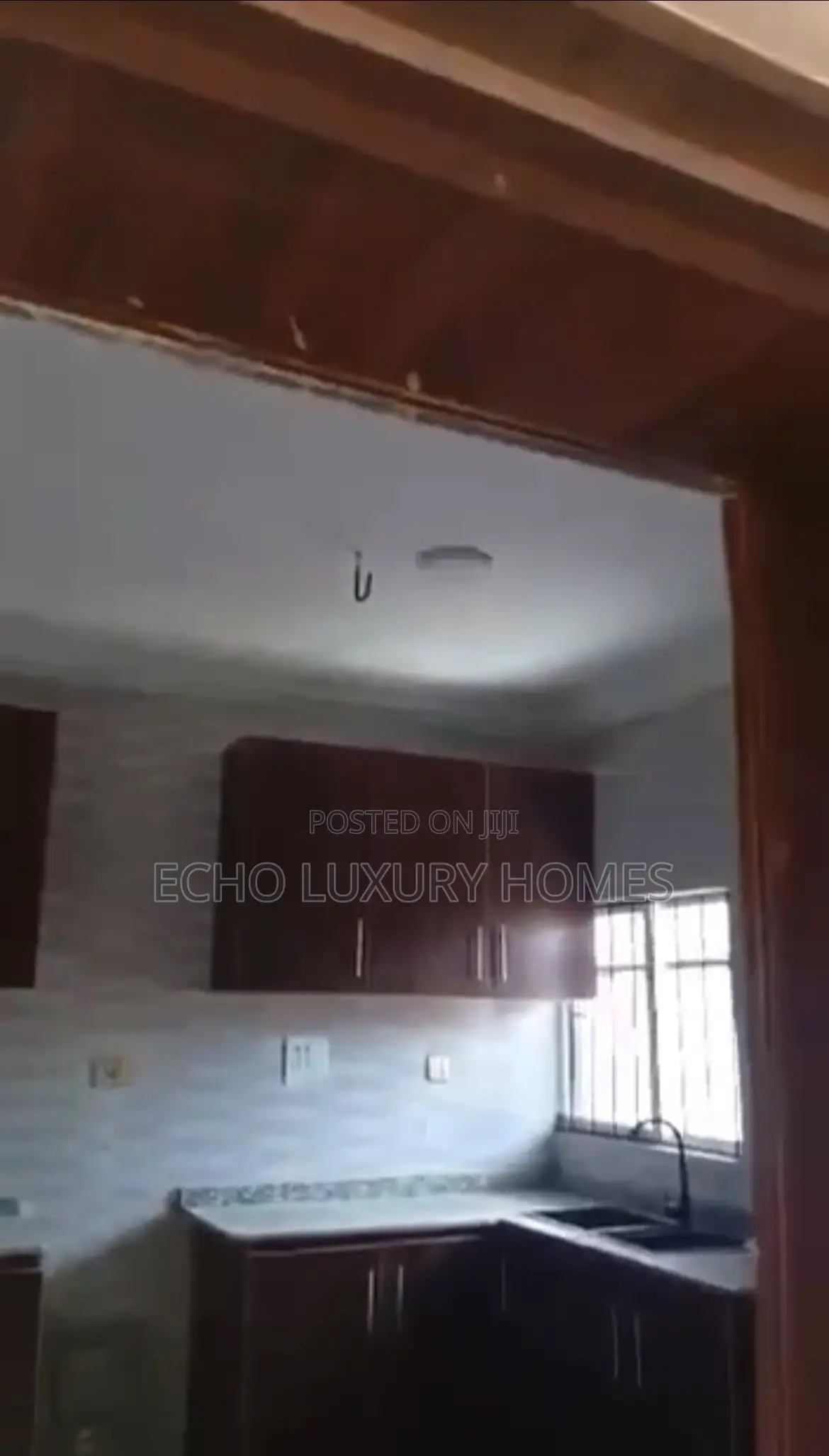 Furnished 4bdrm Duplex in Apple Junction for rent in Apple Junction