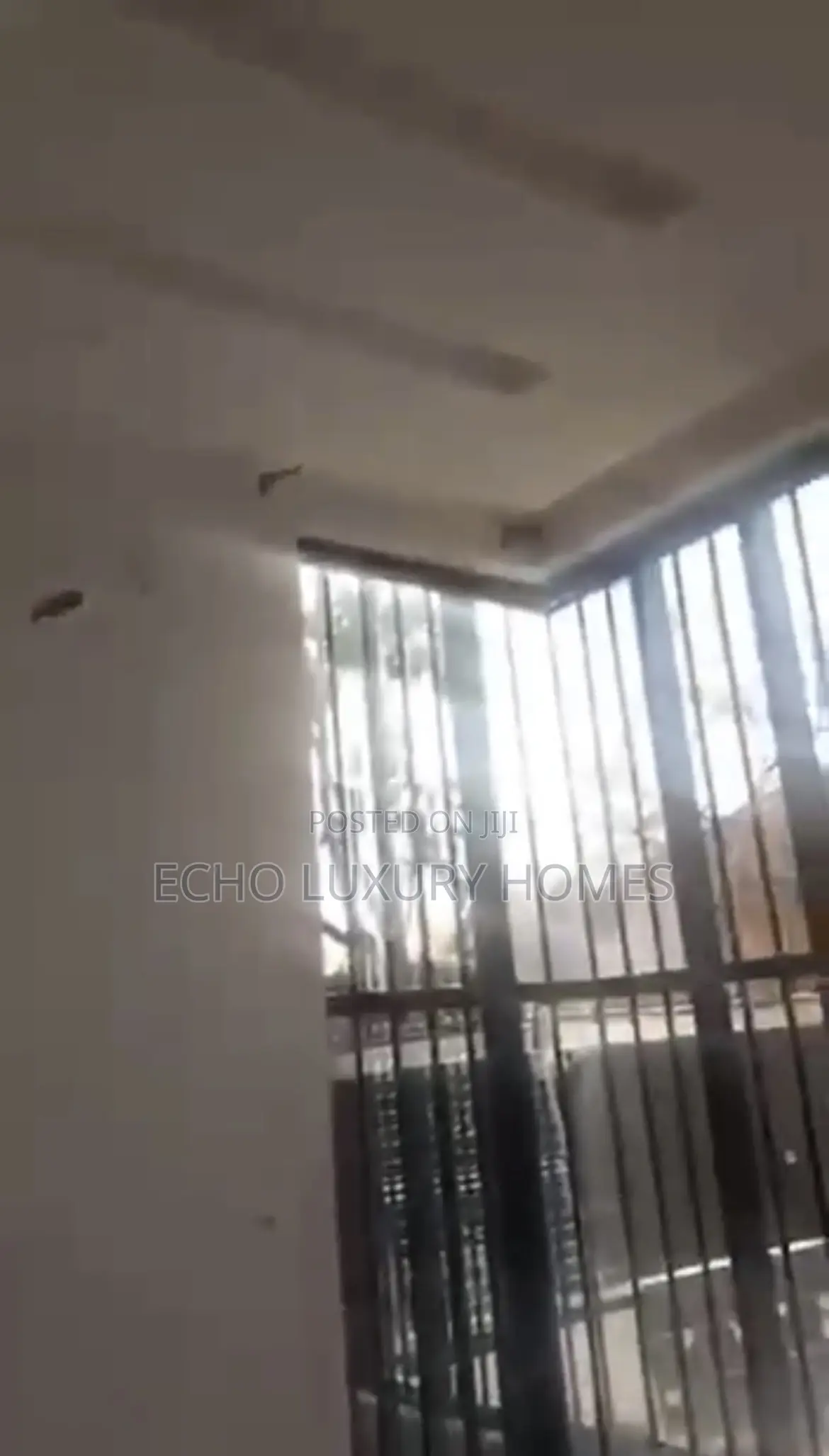 Furnished 4bdrm Duplex in Festac for rent in Festac