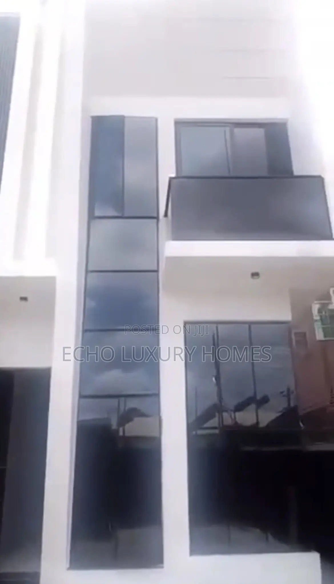Furnished 4bdrm Duplex in Festac for rent in Festac