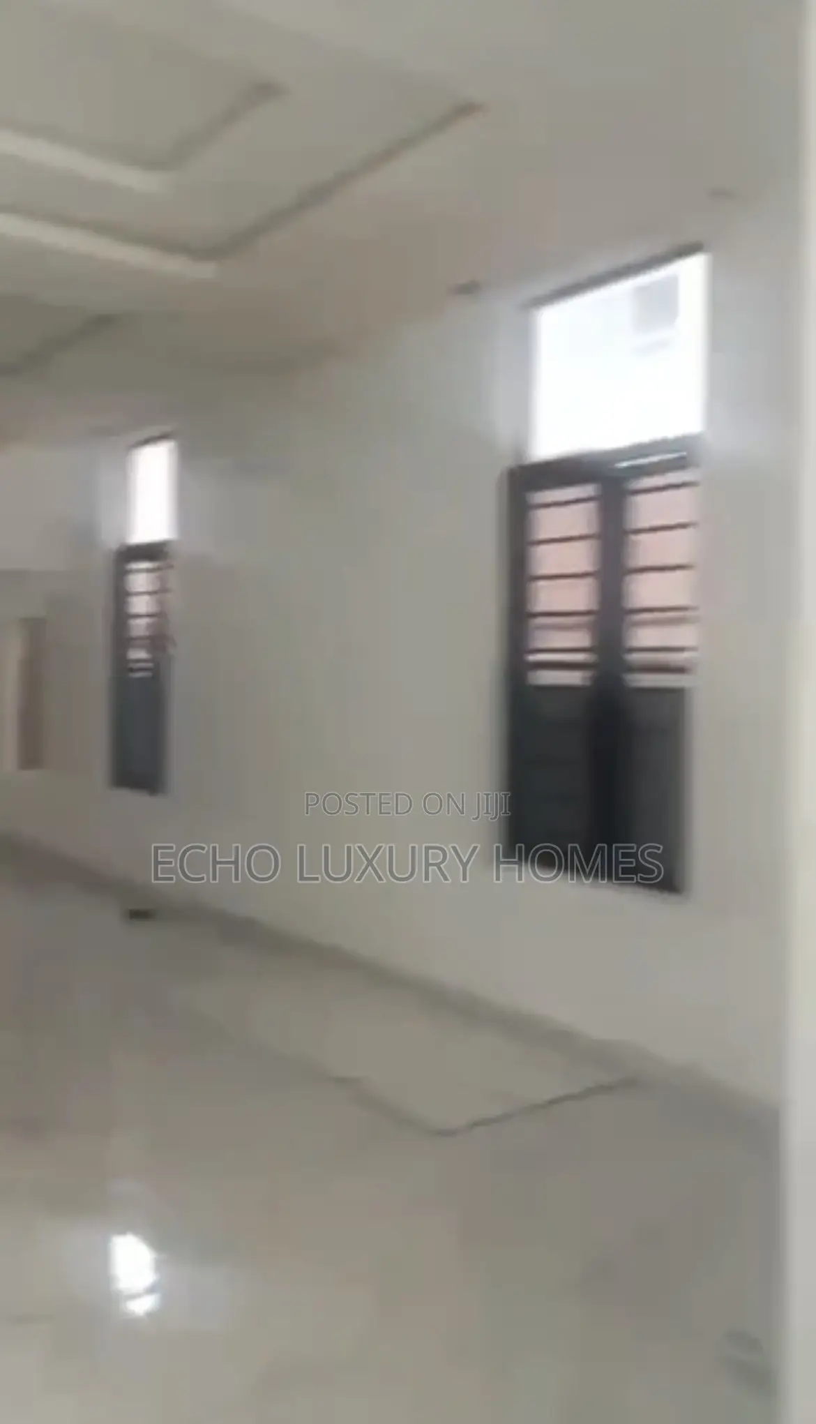 Furnished 4bdrm Duplex in Festac for rent in Festac