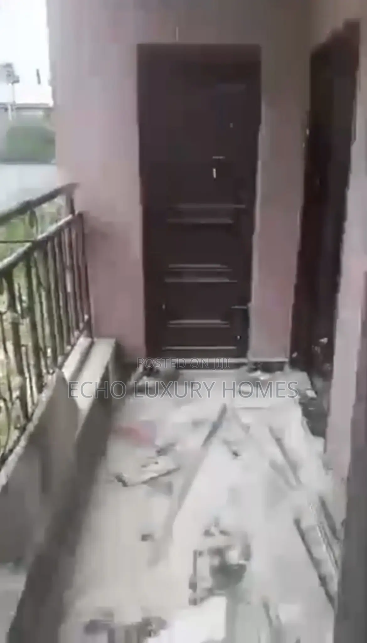 Furnished 2bdrm Apartment in Ibeshe / Amuwo-Odofin for rent in Ibeshe / Amuwo-Odofin