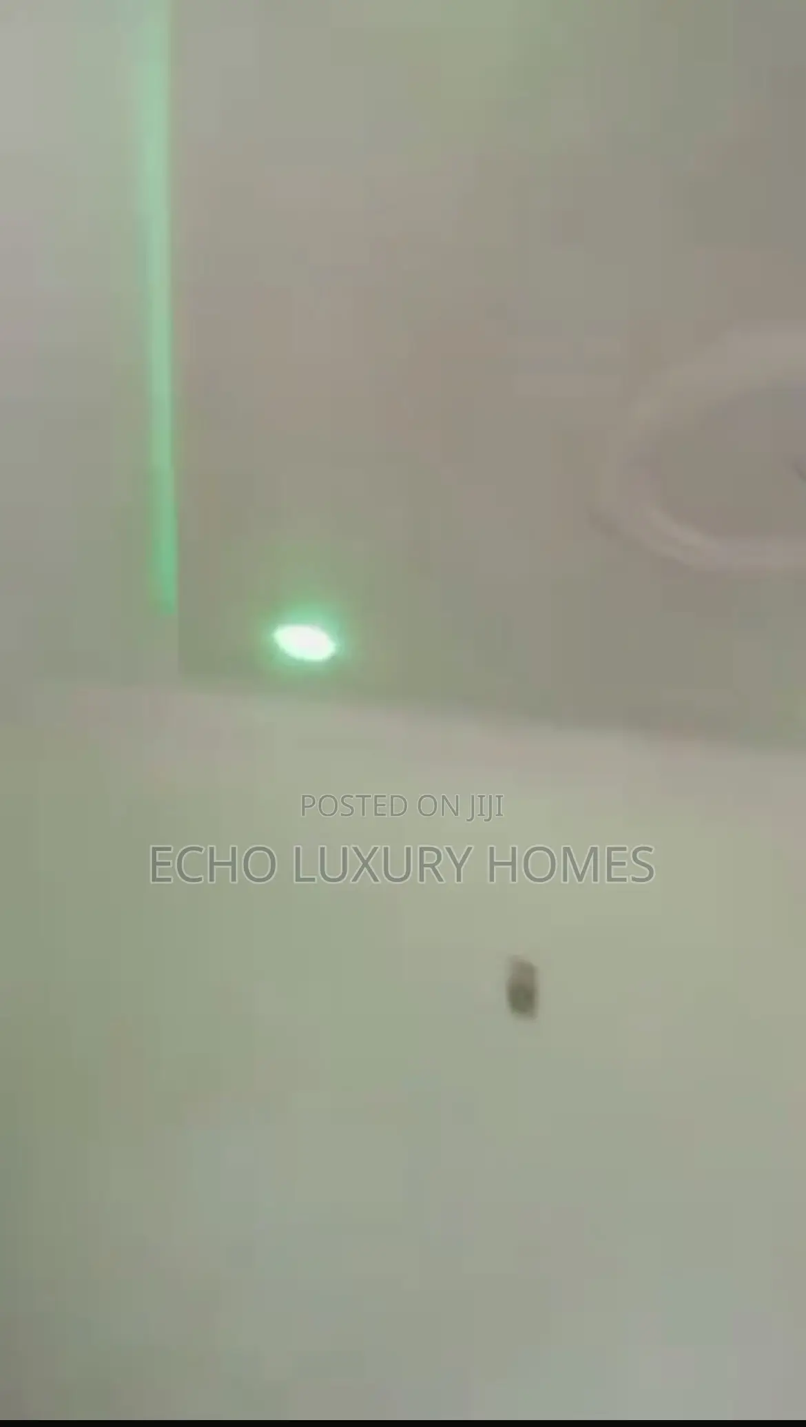 Furnished 2bdrm Apartment in Ibeshe / Amuwo-Odofin for rent in Ibeshe / Amuwo-Odofin