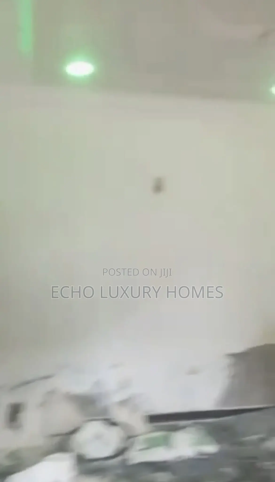 Furnished 2bdrm Apartment in Ibeshe / Amuwo-Odofin for rent in Ibeshe / Amuwo-Odofin