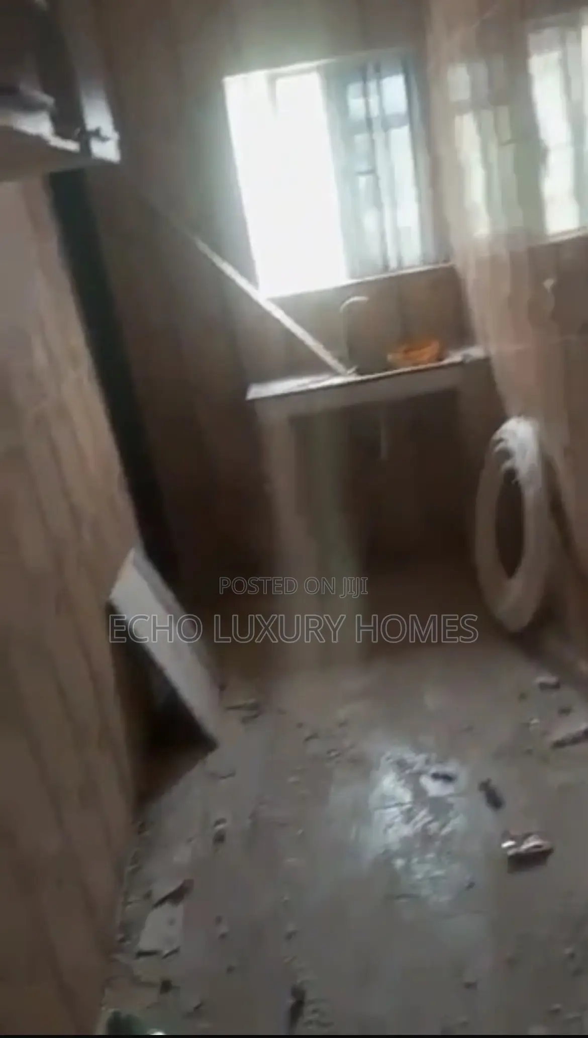 Furnished 2bdrm Apartment in Ibeshe / Amuwo-Odofin for rent in Ibeshe / Amuwo-Odofin
