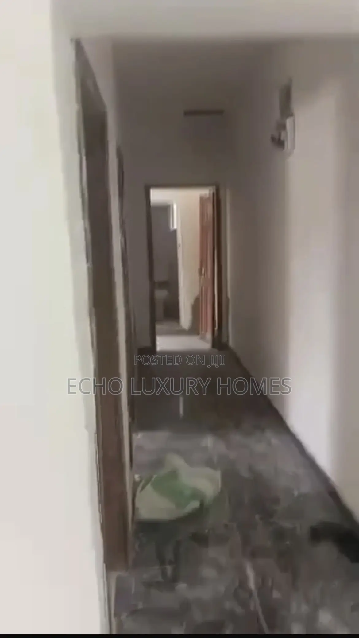 Furnished 2bdrm Apartment in Ibeshe / Amuwo-Odofin for rent in Ibeshe / Amuwo-Odofin
