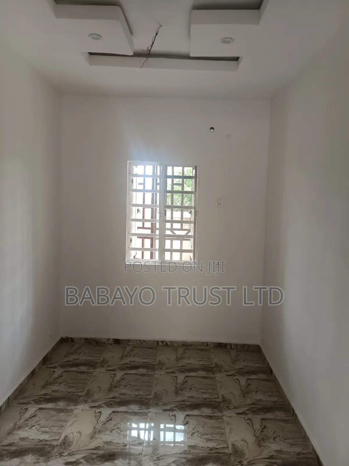 2bdrm Apartment in Benin City for rent in Benin City