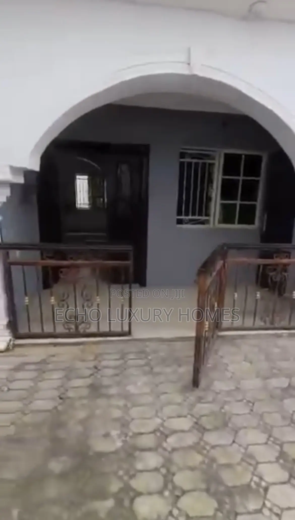 Furnished 3bdrm Apartment in Ibeshe / Amuwo-Odofin for rent in Ibeshe / Amuwo-Odofin