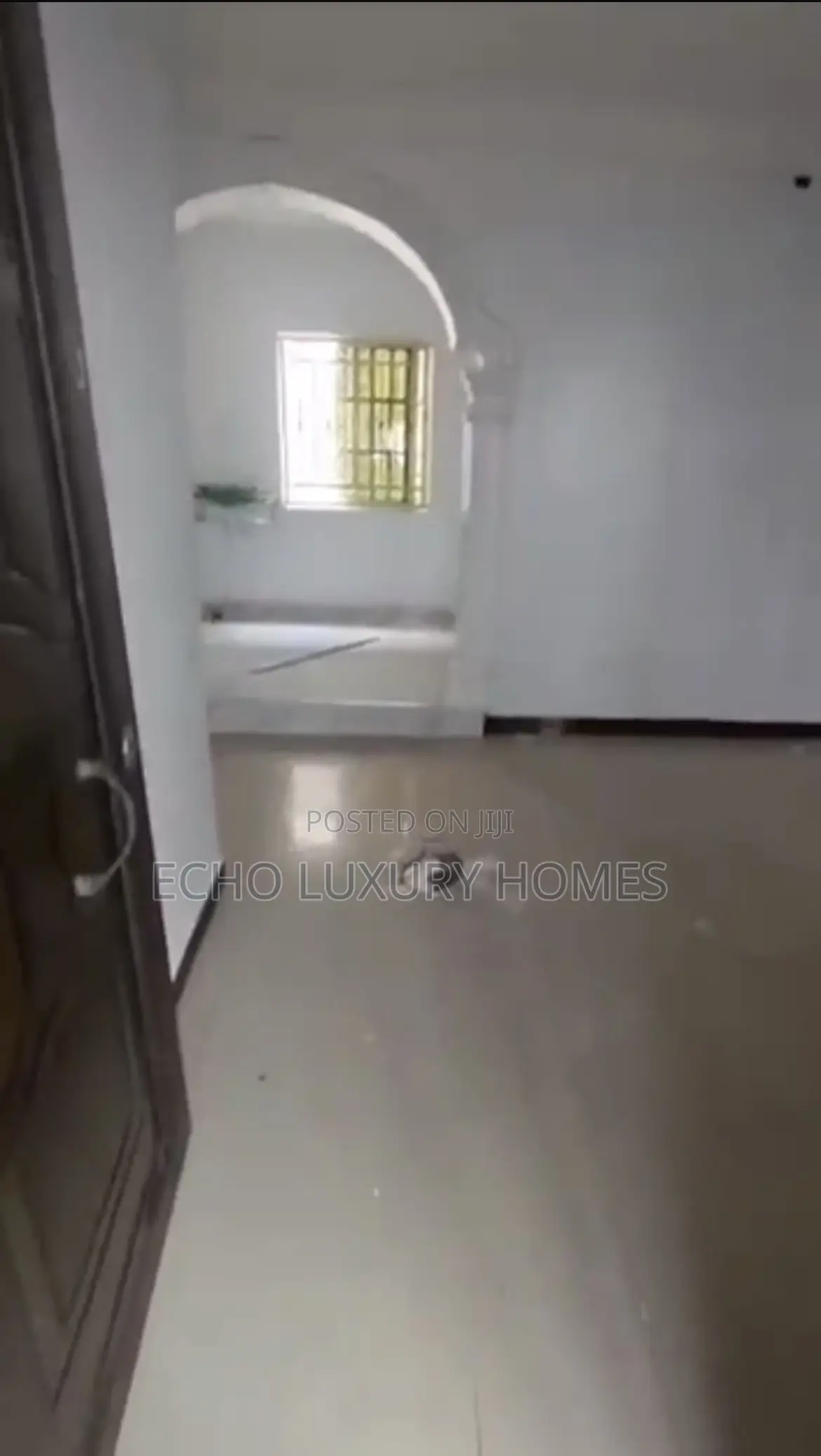 Furnished 3bdrm Apartment in Ibeshe / Amuwo-Odofin for rent in Ibeshe / Amuwo-Odofin