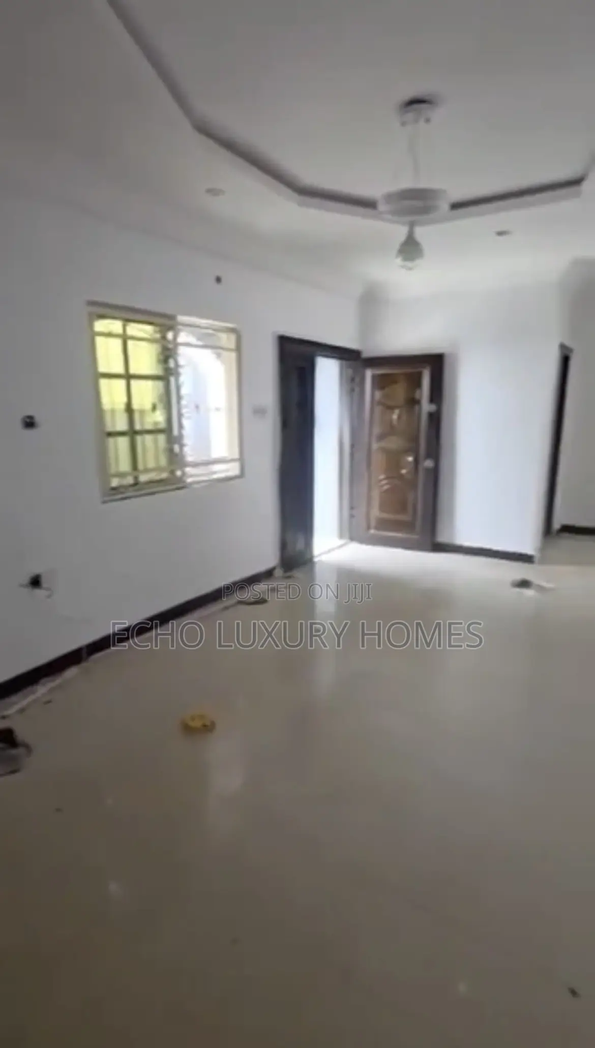 Furnished 3bdrm Apartment in Ibeshe / Amuwo-Odofin for rent in Ibeshe / Amuwo-Odofin