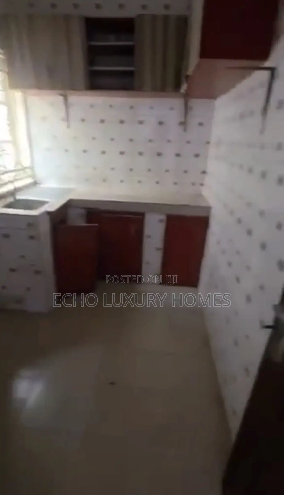 Furnished 3bdrm Apartment in Ibeshe / Amuwo-Odofin for rent in Ibeshe / Amuwo-Odofin