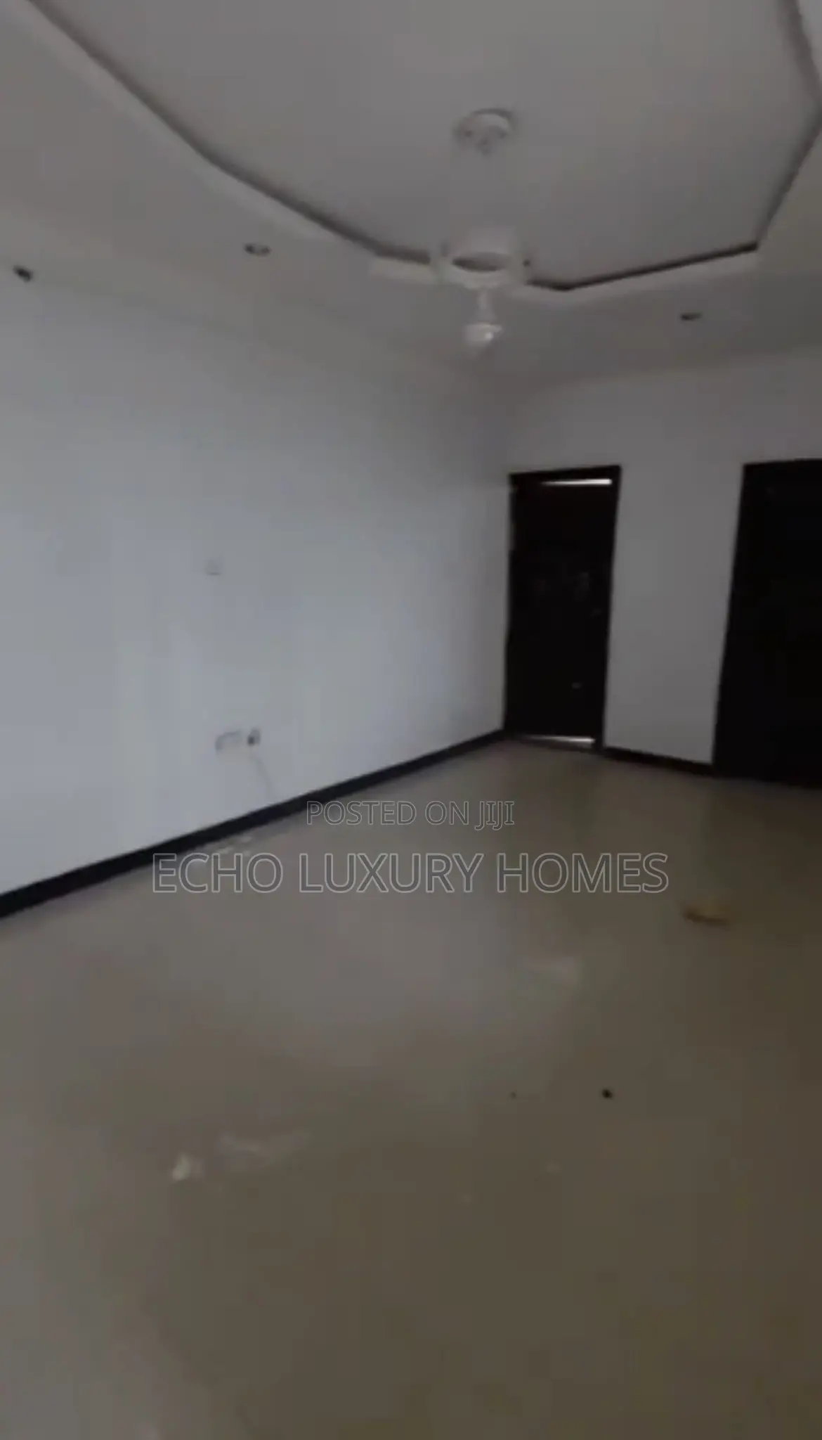 Furnished 3bdrm Apartment in Ibeshe / Amuwo-Odofin for rent in Ibeshe / Amuwo-Odofin