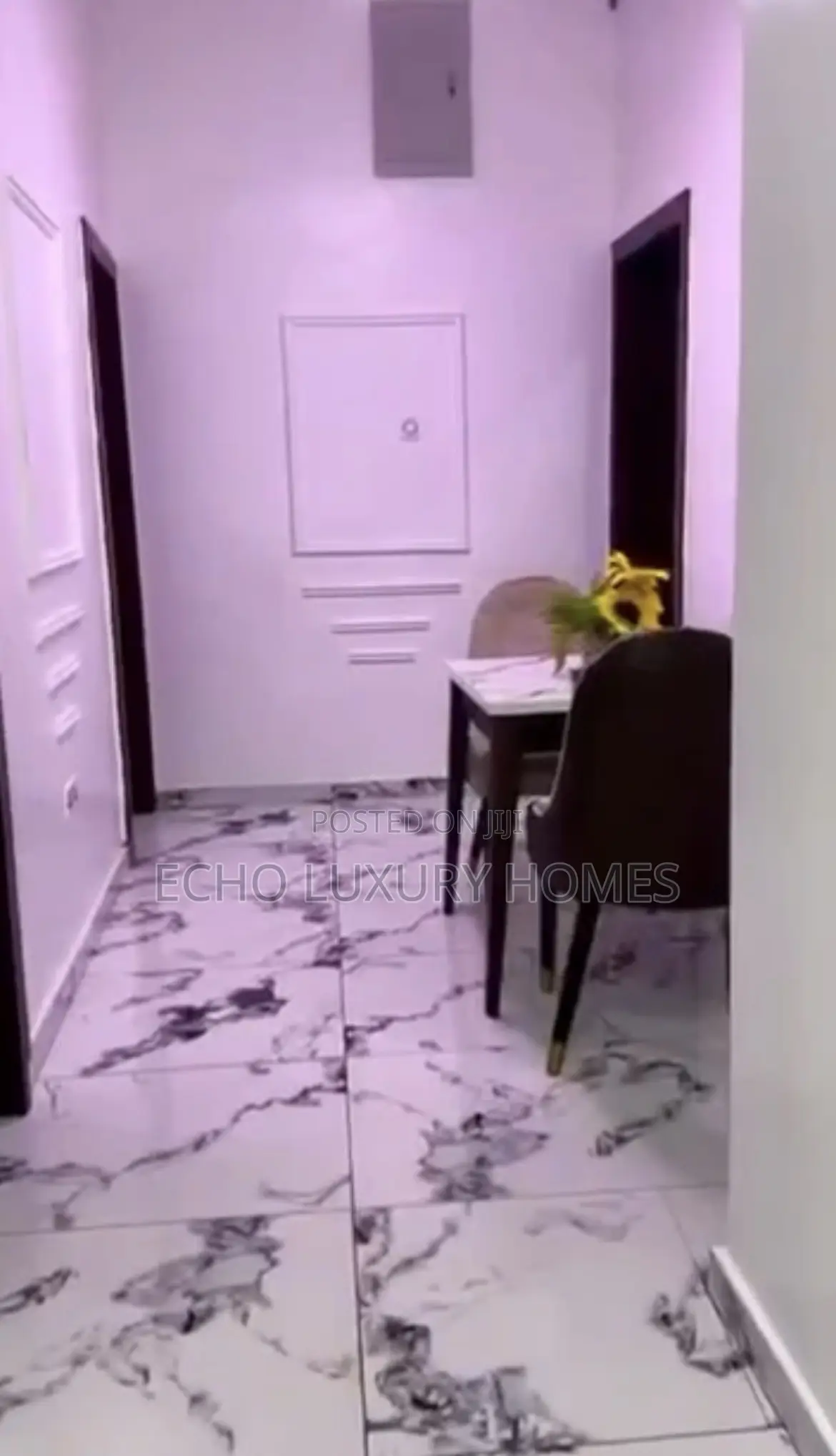 Furnished 3bdrm Apartment in Ibeshe / Amuwo-Odofin for rent in Ibeshe / Amuwo-Odofin