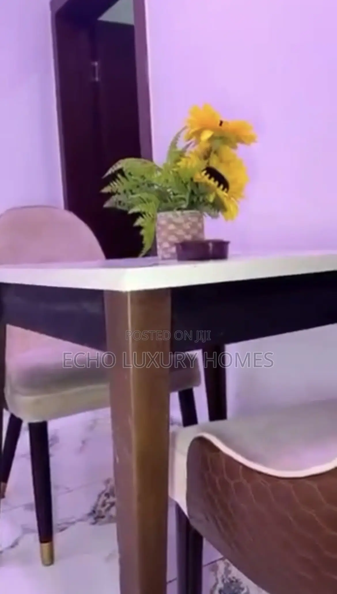 Furnished 3bdrm Apartment in Ibeshe / Amuwo-Odofin for rent in Ibeshe / Amuwo-Odofin