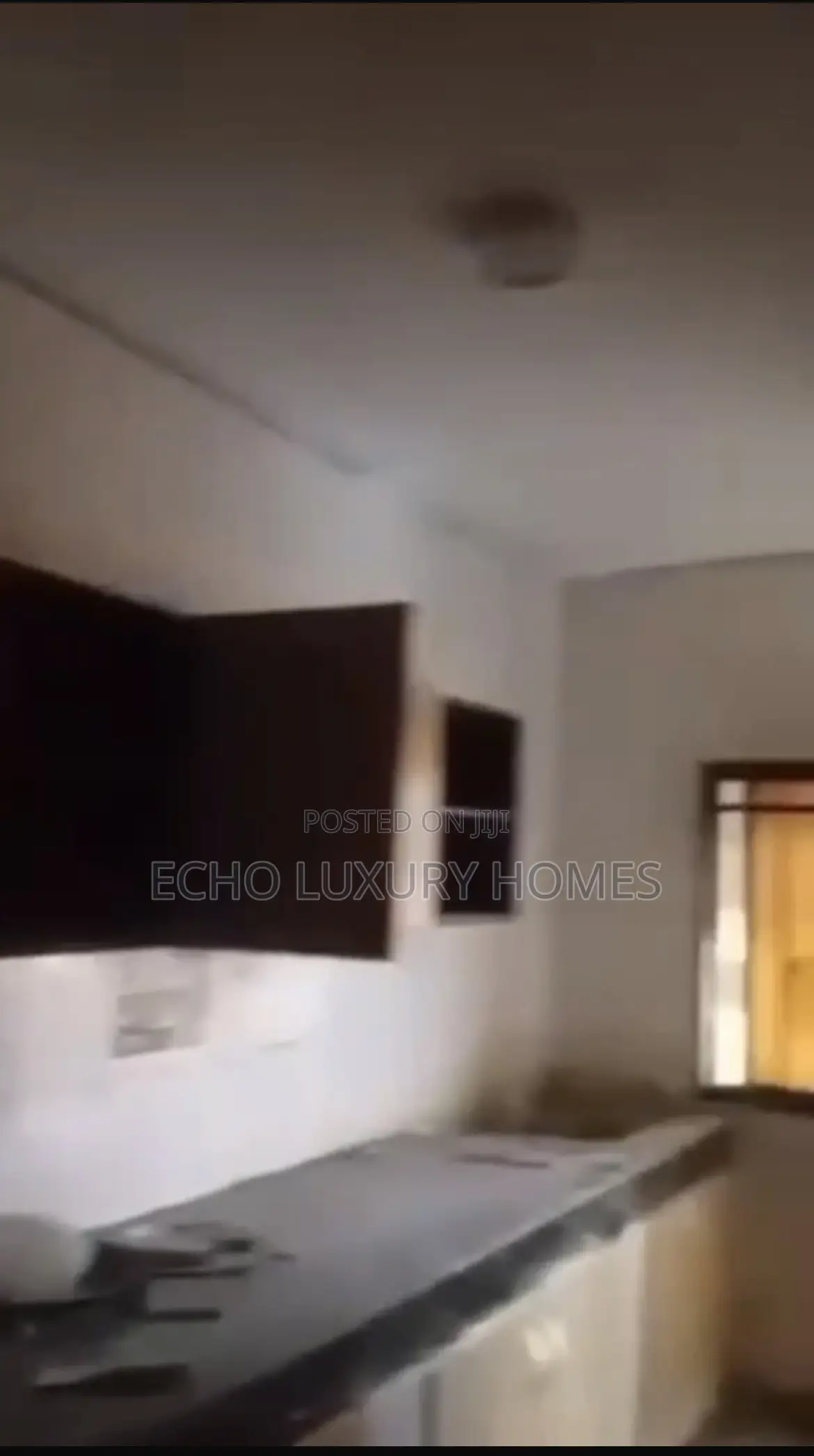 Furnished 3bdrm Apartment in Ibeshe / Amuwo-Odofin for rent in Ibeshe / Amuwo-Odofin