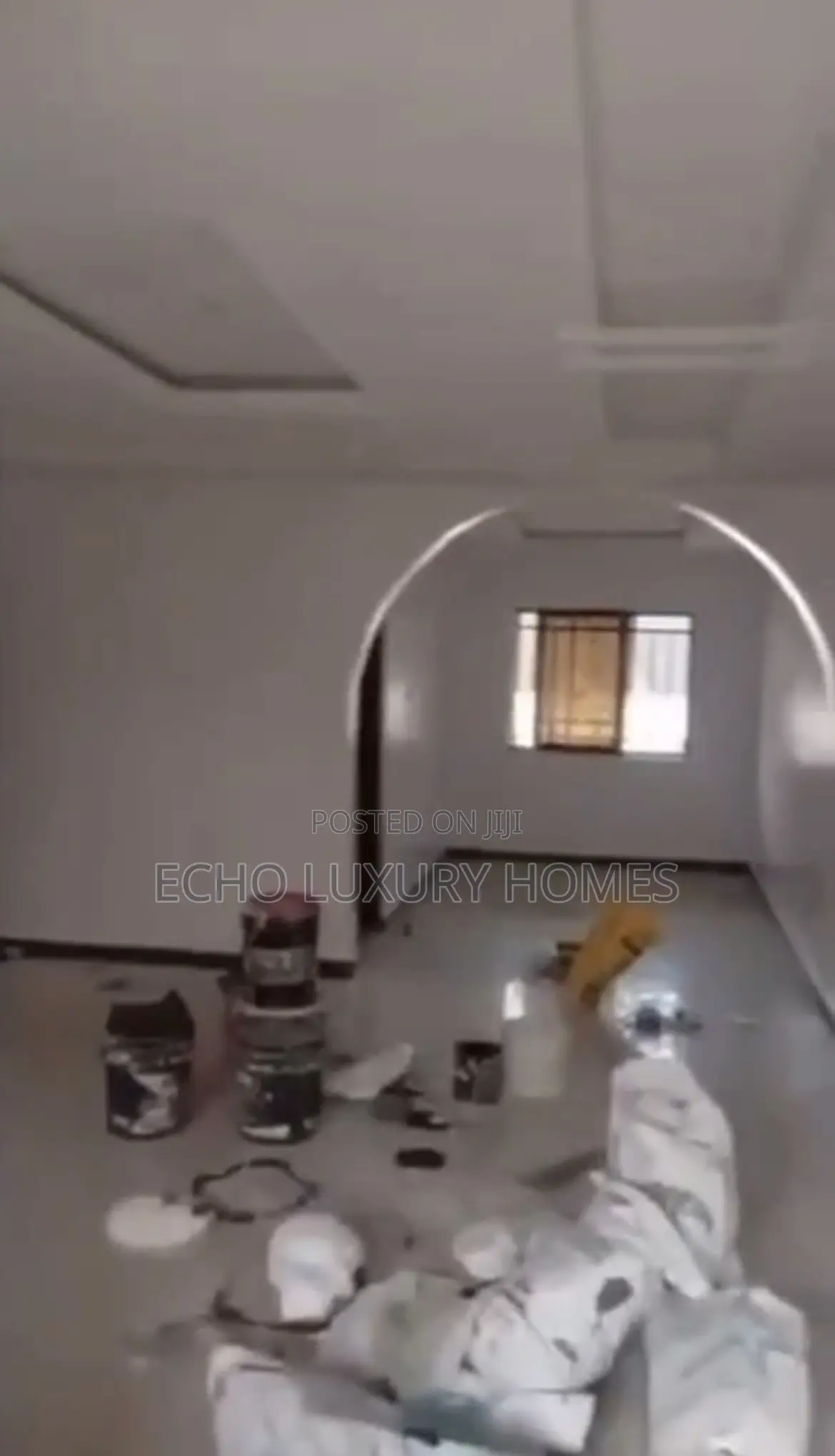 Furnished 3bdrm Apartment in Ibeshe / Amuwo-Odofin for rent in Ibeshe / Amuwo-Odofin