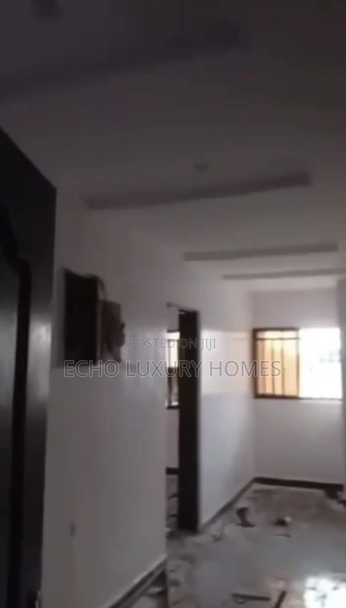 Furnished 3bdrm Apartment in Ibeshe / Amuwo-Odofin for rent in Ibeshe / Amuwo-Odofin