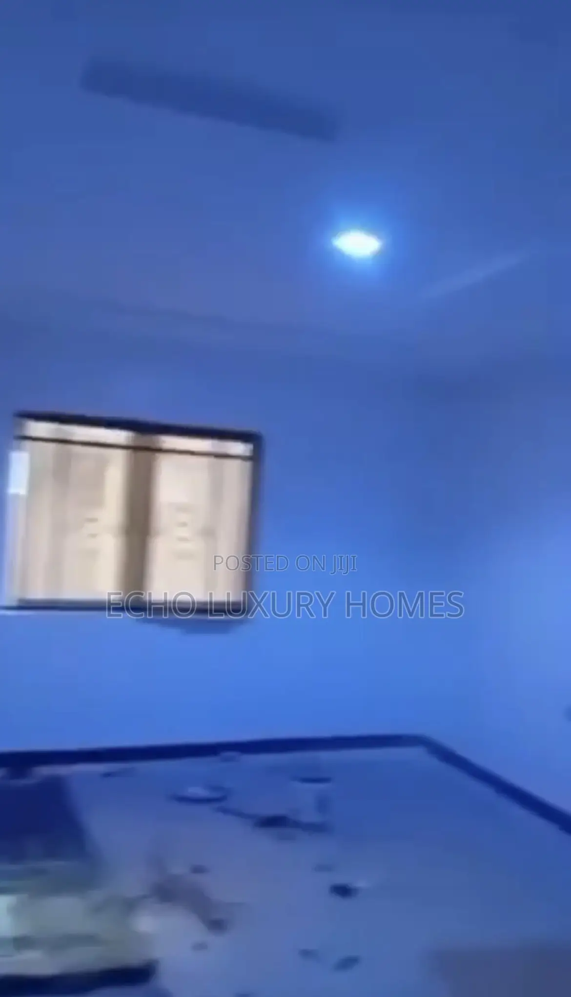 Furnished 3bdrm Apartment in Ibeshe / Amuwo-Odofin for rent in Ibeshe / Amuwo-Odofin