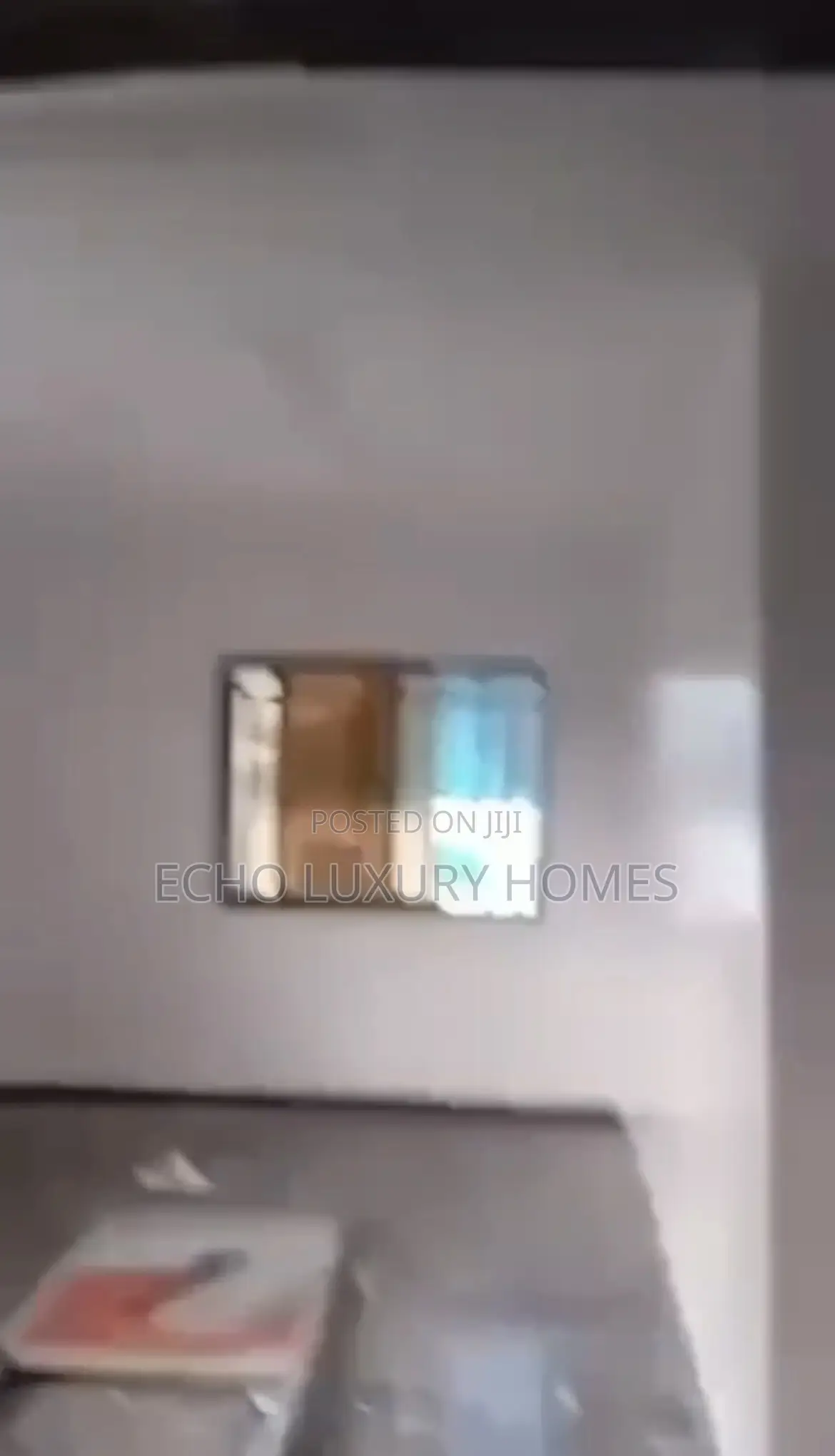 Furnished 3bdrm Apartment in Ibeshe / Amuwo-Odofin for rent in Ibeshe / Amuwo-Odofin