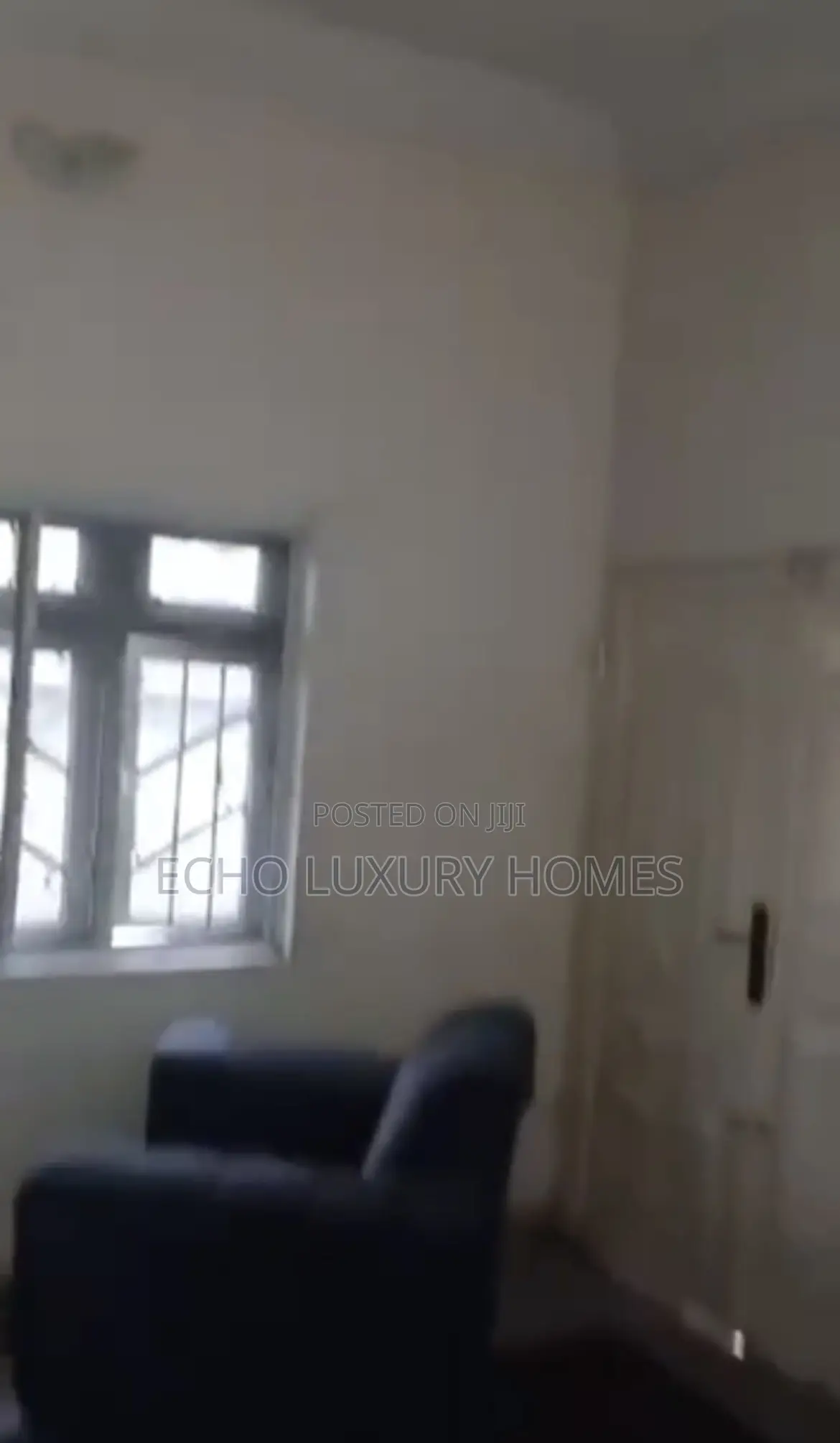 Furnished 1bdrm Apartment in Ibeshe / Amuwo-Odofin for rent in Ibeshe / Amuwo-Odofin