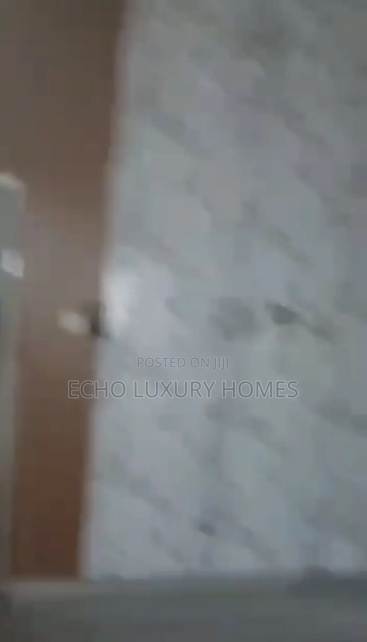 Furnished 1bdrm Apartment in Ibeshe / Amuwo-Odofin for rent in Ibeshe / Amuwo-Odofin