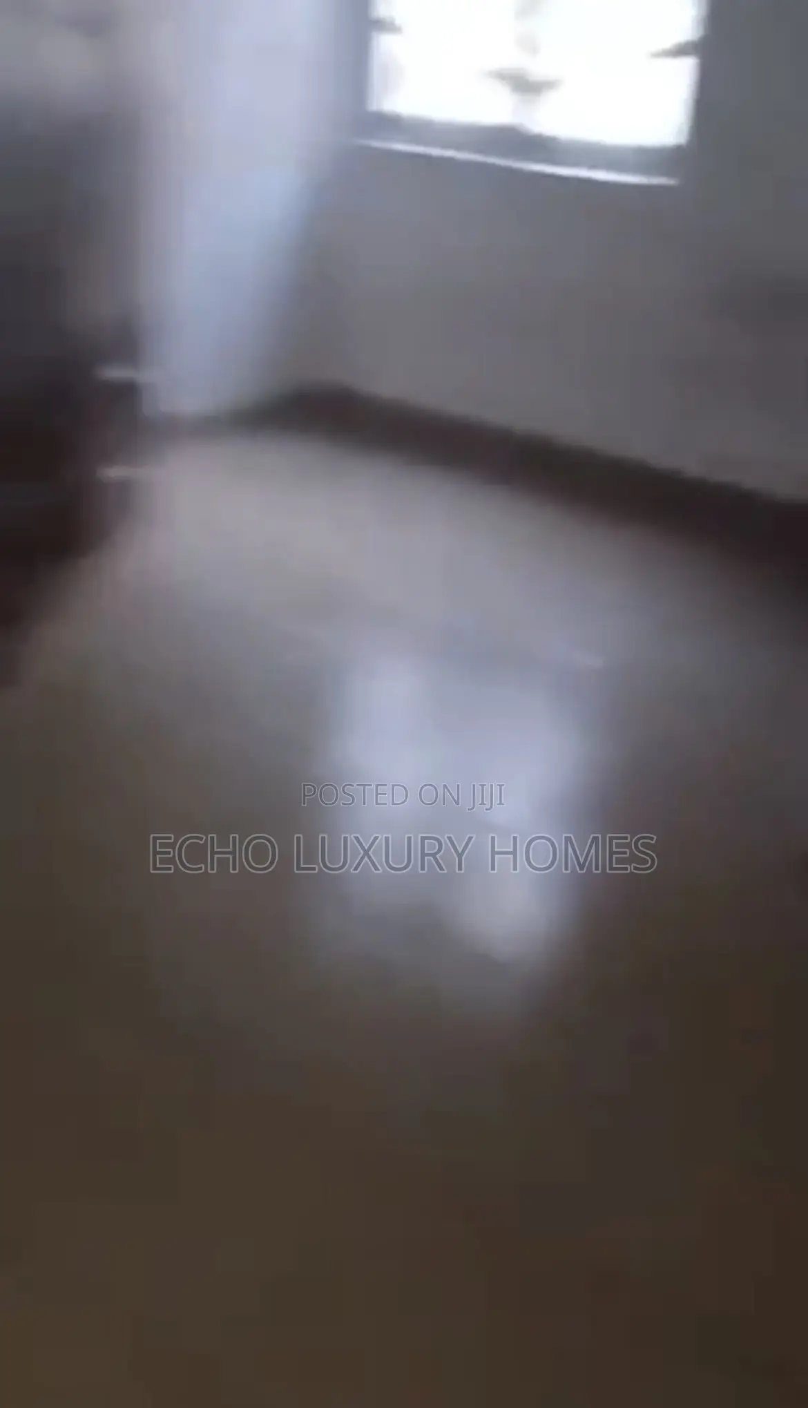 Furnished 1bdrm Apartment in Ibeshe / Amuwo-Odofin for rent in Ibeshe / Amuwo-Odofin