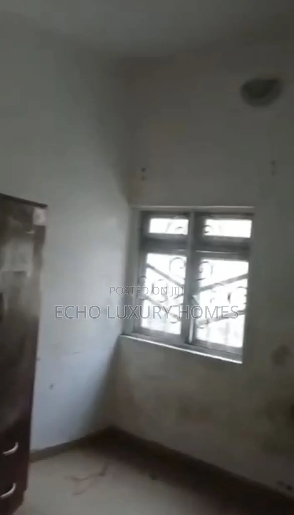 Furnished 1bdrm Apartment in Ibeshe / Amuwo-Odofin for rent in Ibeshe / Amuwo-Odofin