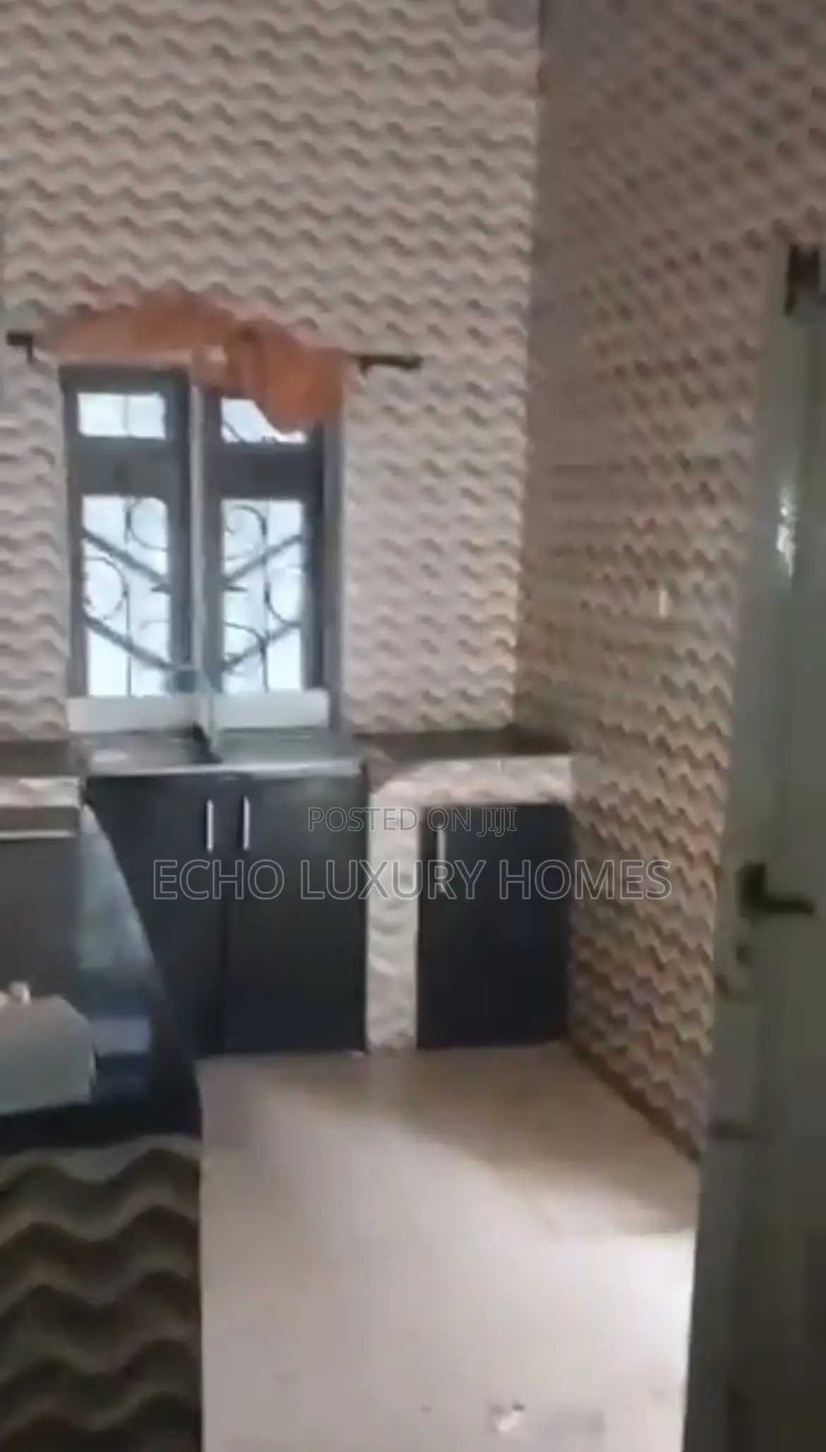 Furnished 1bdrm Apartment in Ibeshe / Amuwo-Odofin for rent in Ibeshe / Amuwo-Odofin