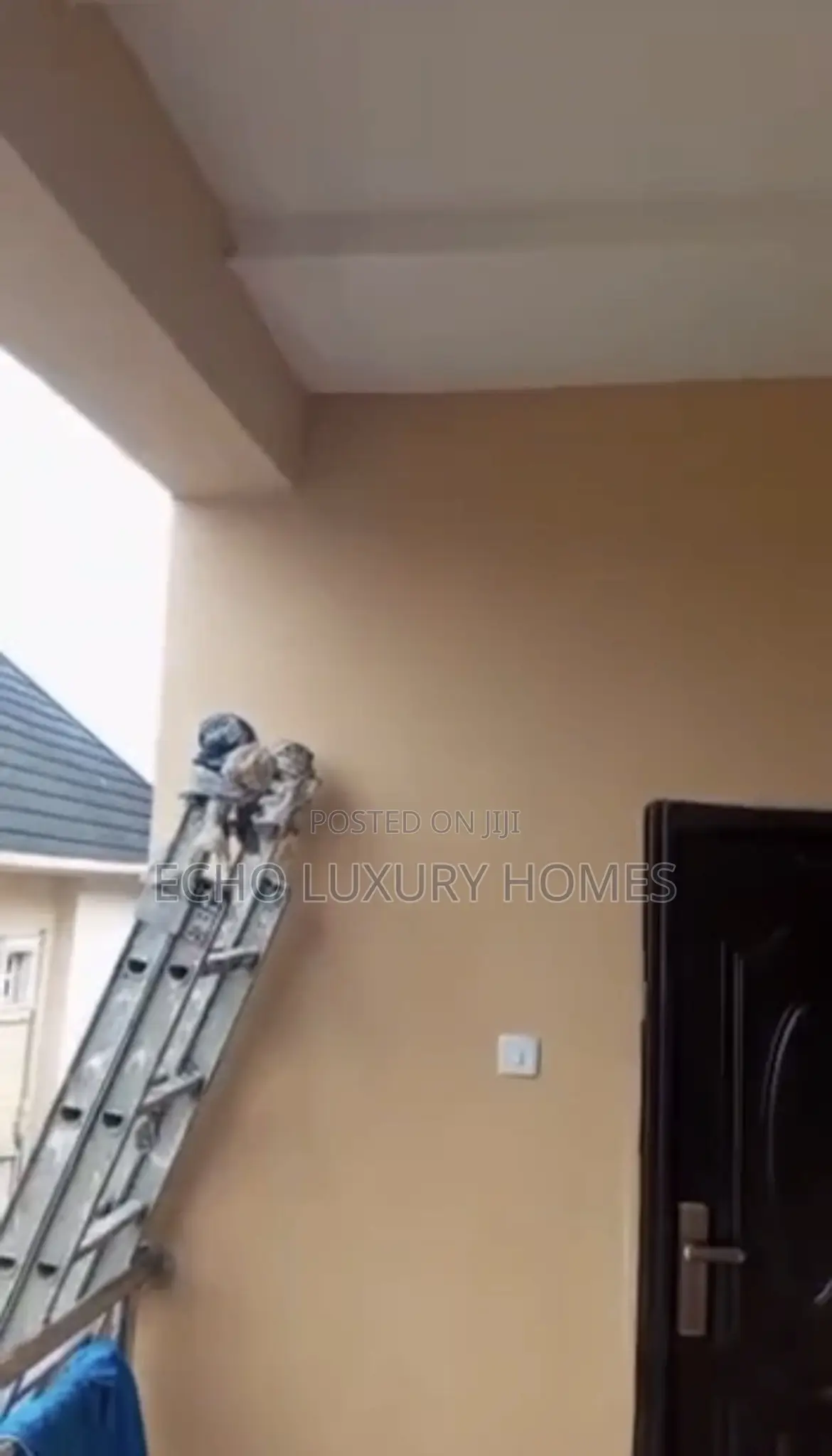 Furnished 2bdrm Apartment in Ibeshe / Amuwo-Odofin for rent in Ibeshe / Amuwo-Odofin