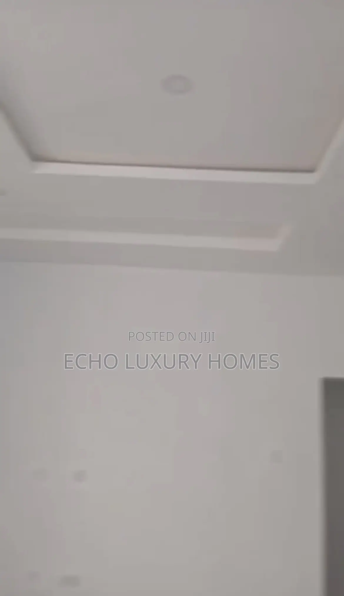 Furnished 2bdrm Apartment in Ibeshe / Amuwo-Odofin for rent in Ibeshe / Amuwo-Odofin
