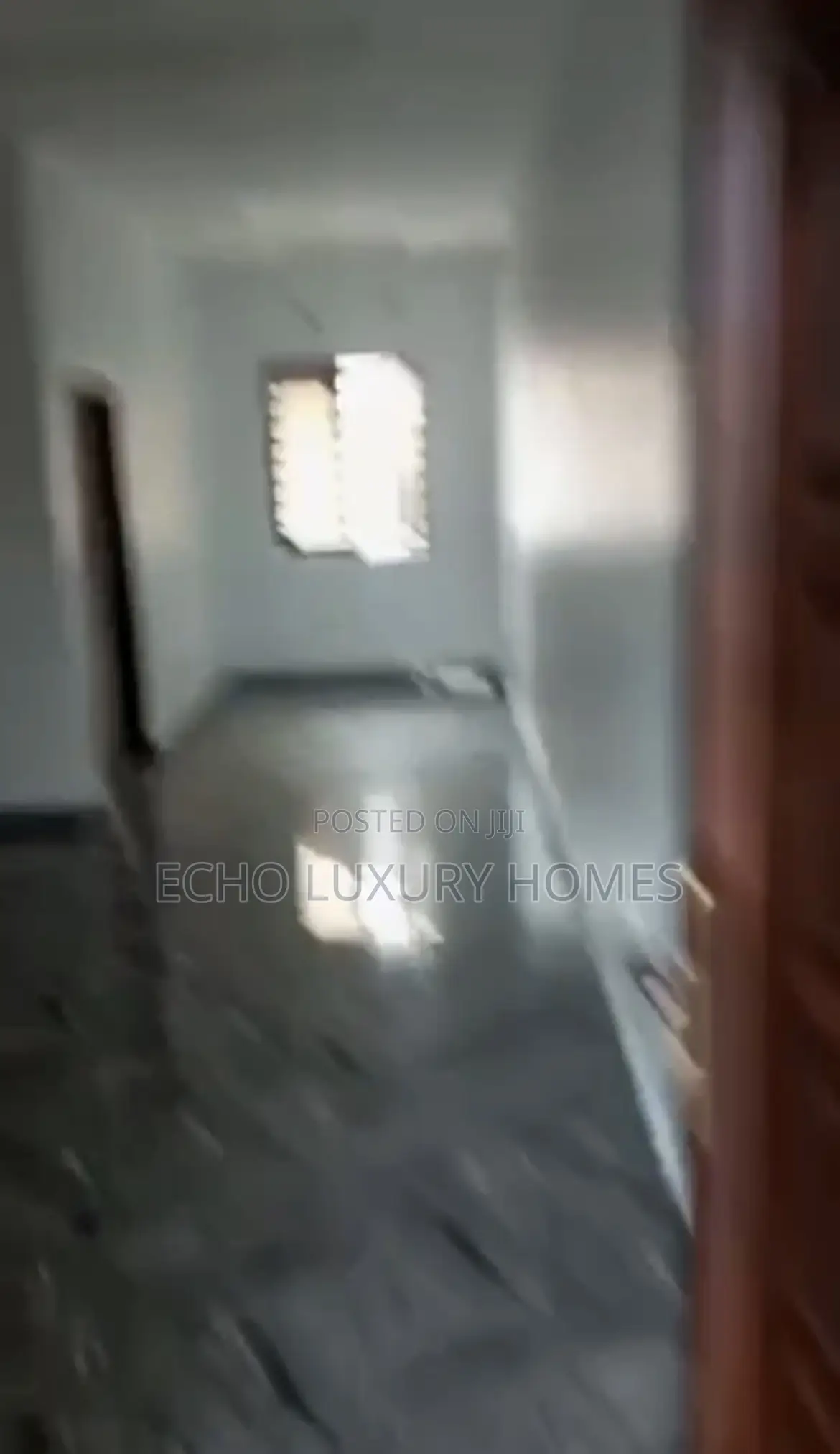 Furnished 2bdrm Apartment in Ibeshe / Amuwo-Odofin for rent in Ibeshe / Amuwo-Odofin