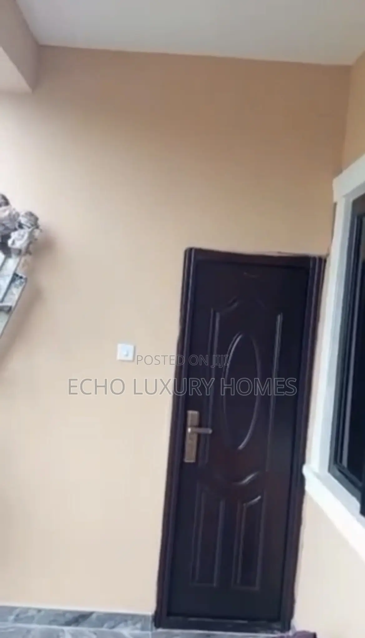 Furnished 2bdrm Apartment in Ibeshe / Amuwo-Odofin for rent in Ibeshe / Amuwo-Odofin