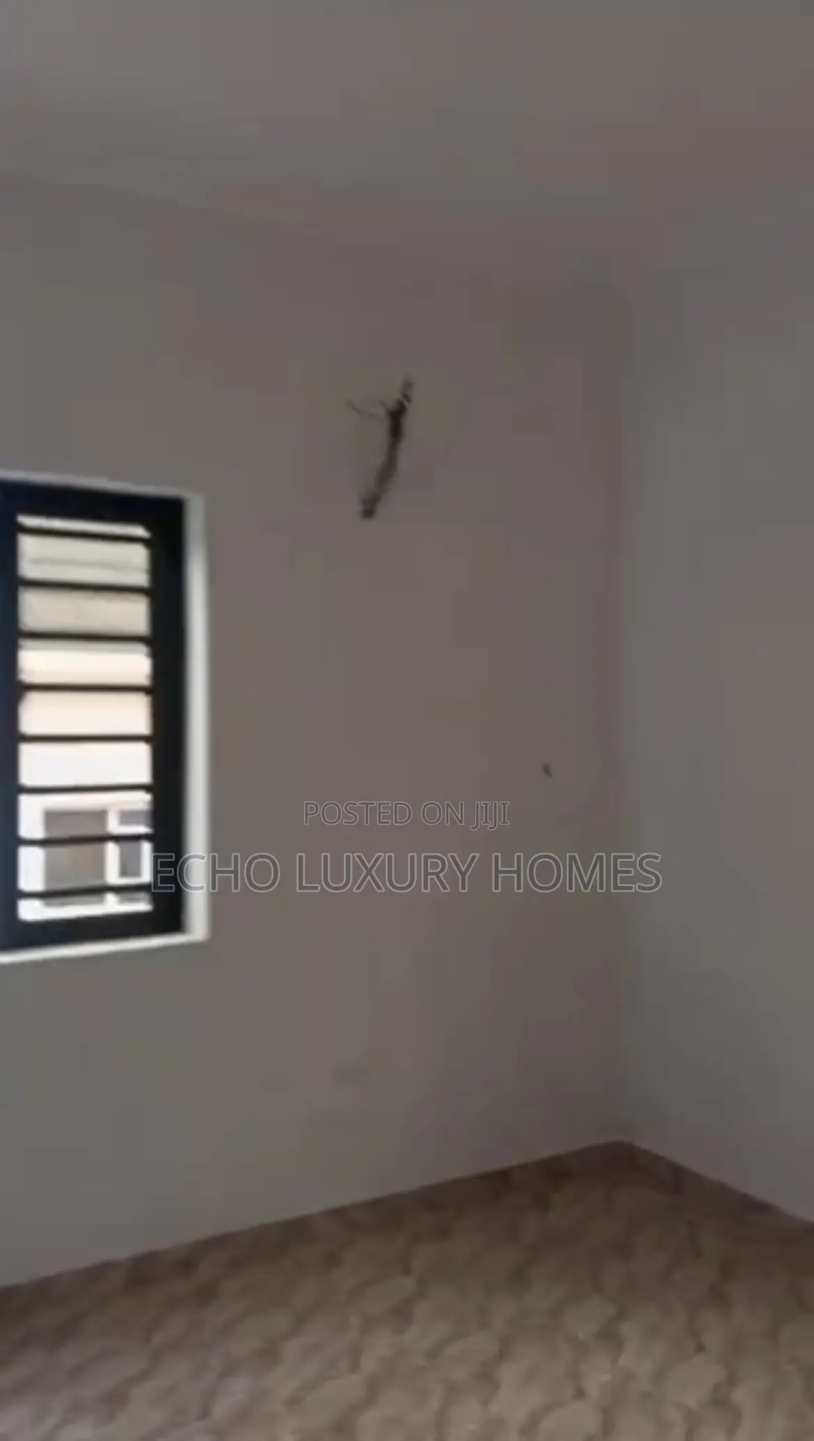Furnished 2bdrm Apartment in Ibeshe / Amuwo-Odofin for rent in Ibeshe / Amuwo-Odofin