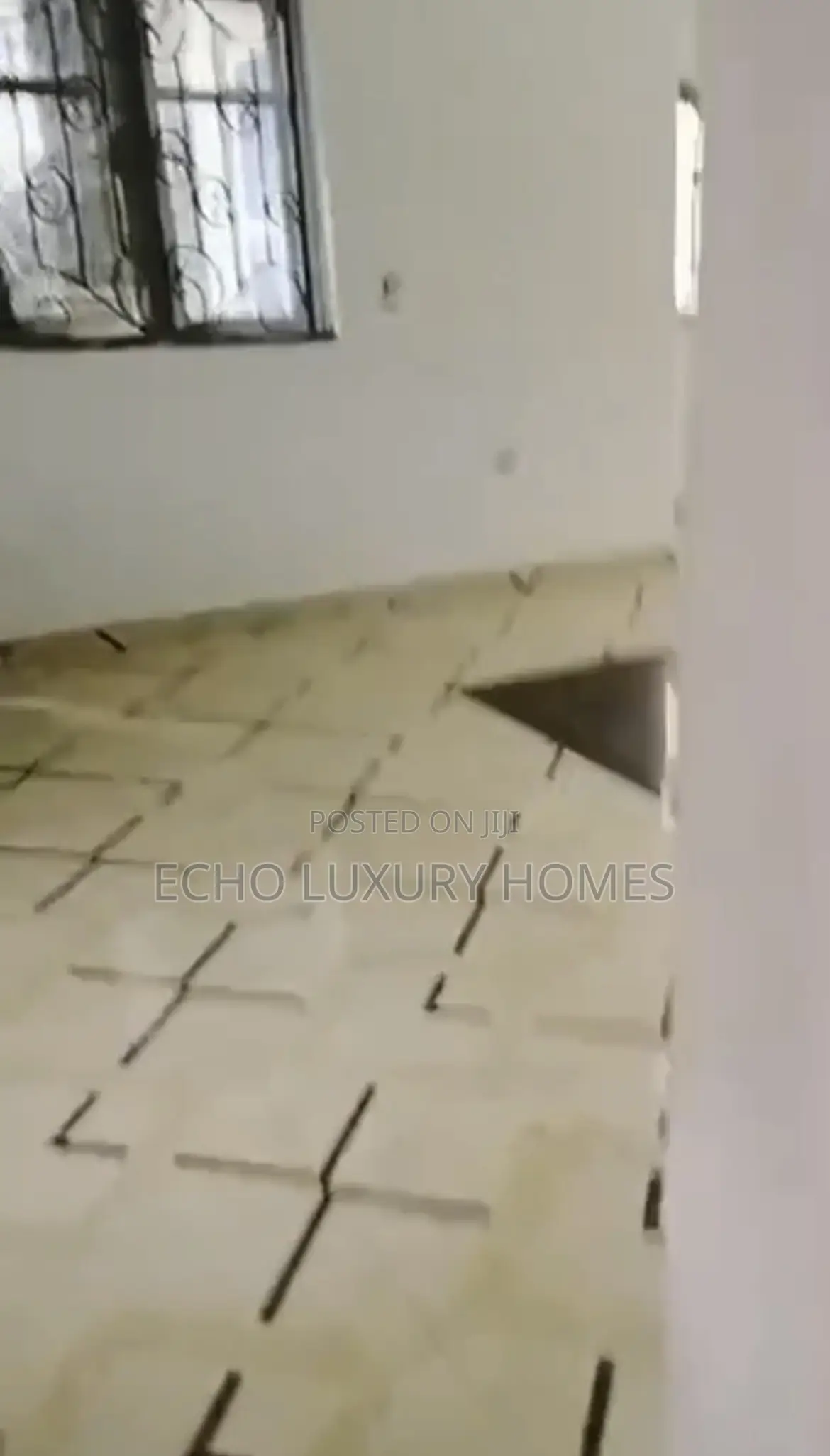 Furnished 5bdrm Duplex in Ibeshe / Amuwo-Odofin for rent in Ibeshe / Amuwo-Odofin