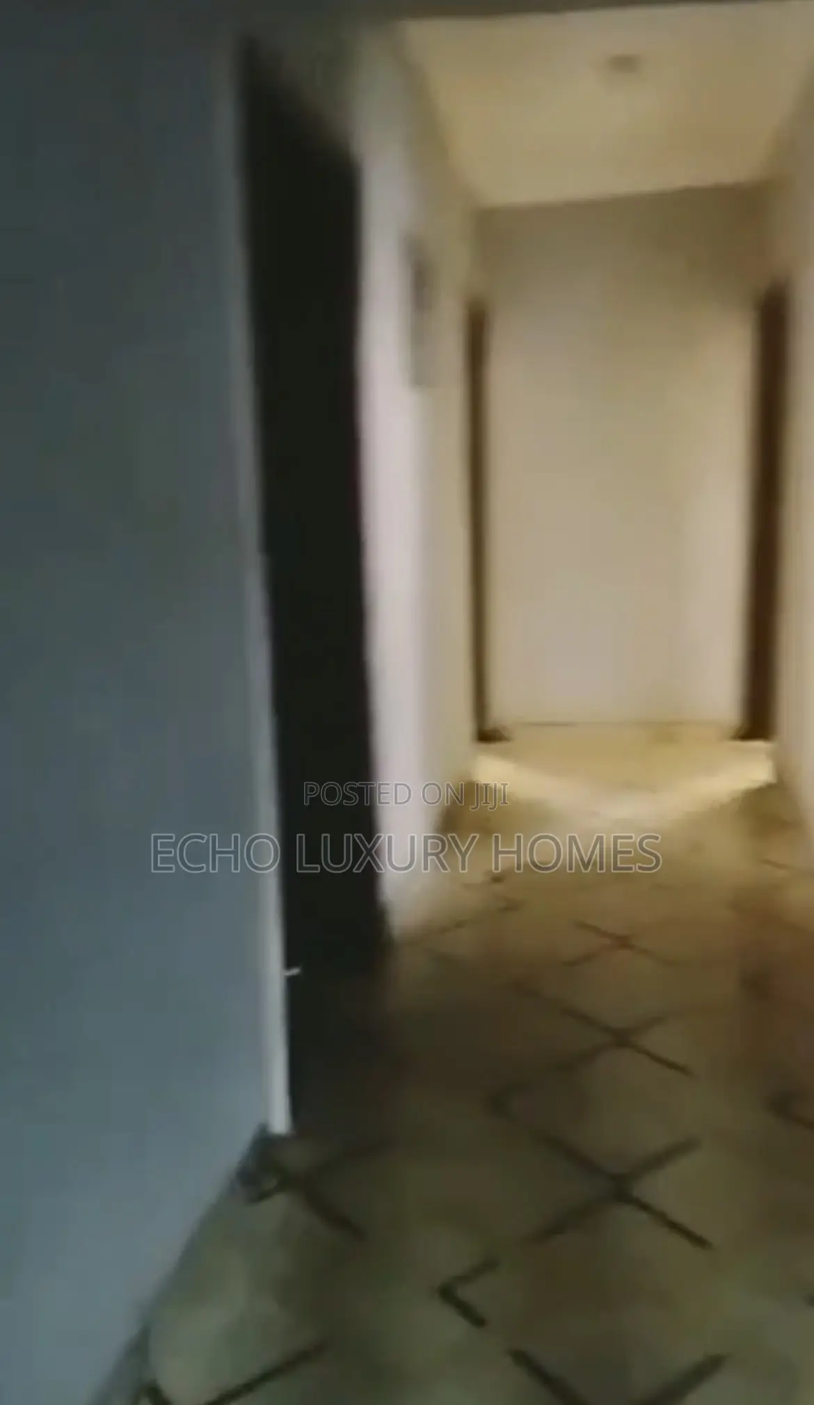 Furnished 5bdrm Duplex in Ibeshe / Amuwo-Odofin for rent in Ibeshe / Amuwo-Odofin