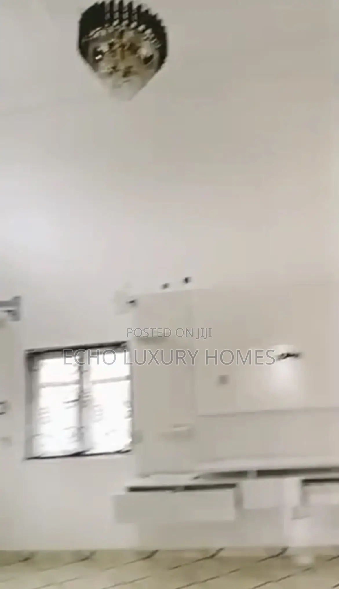 Furnished 5bdrm Duplex in Ibeshe / Amuwo-Odofin for rent in Ibeshe / Amuwo-Odofin