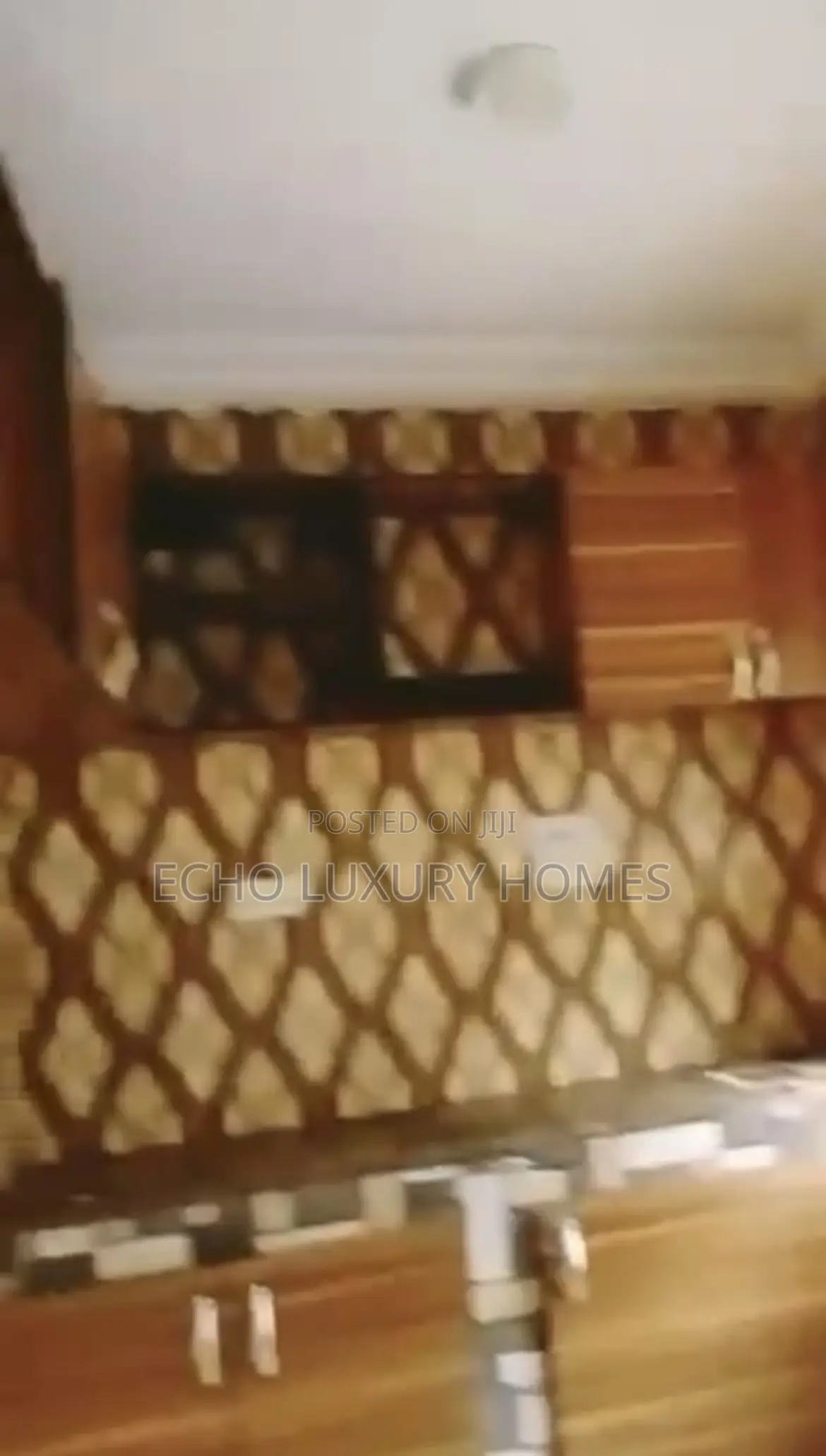 Furnished 5bdrm Duplex in Ibeshe / Amuwo-Odofin for rent in Ibeshe / Amuwo-Odofin