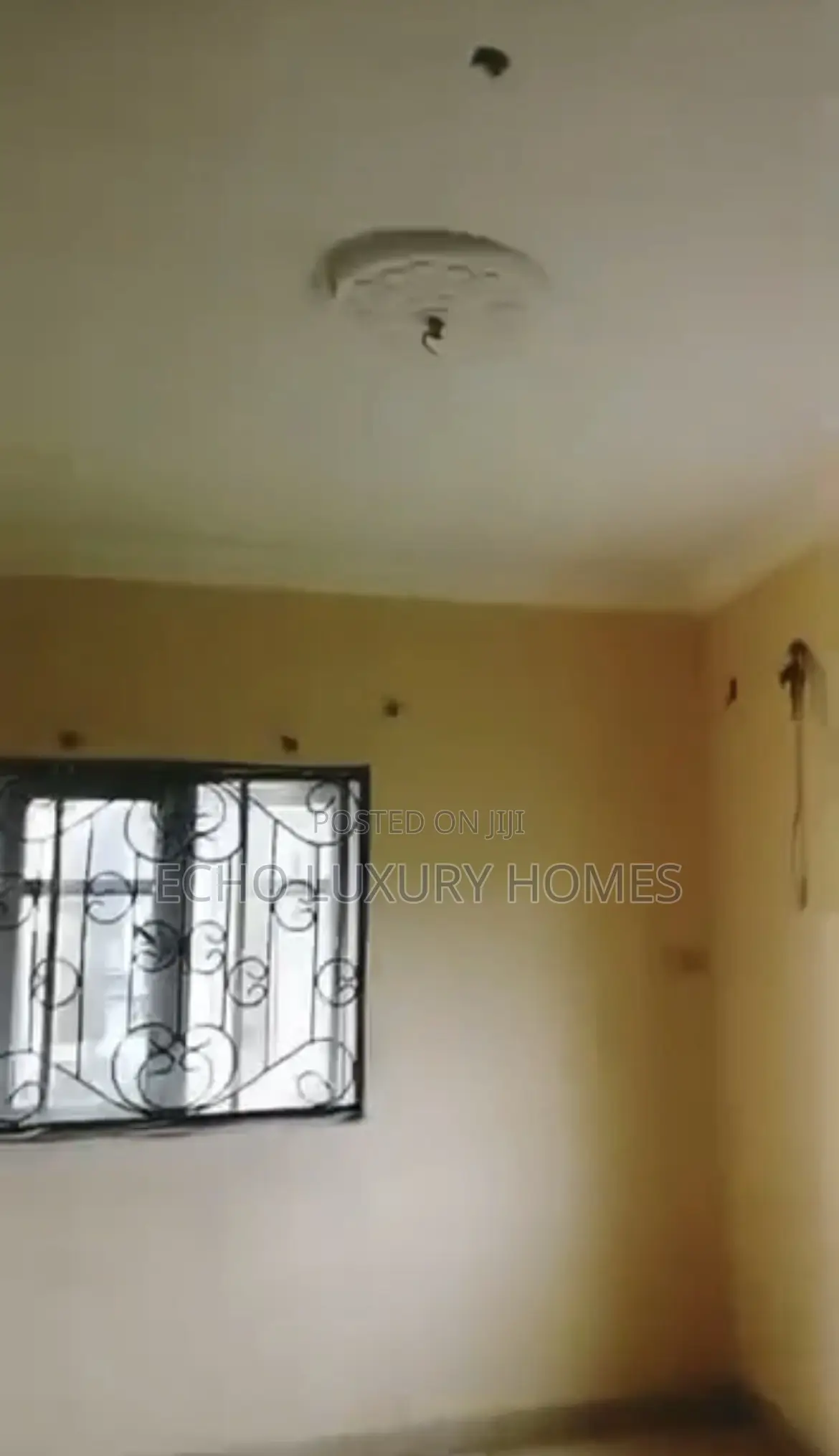 Furnished 5bdrm Duplex in Ibeshe / Amuwo-Odofin for rent in Ibeshe / Amuwo-Odofin