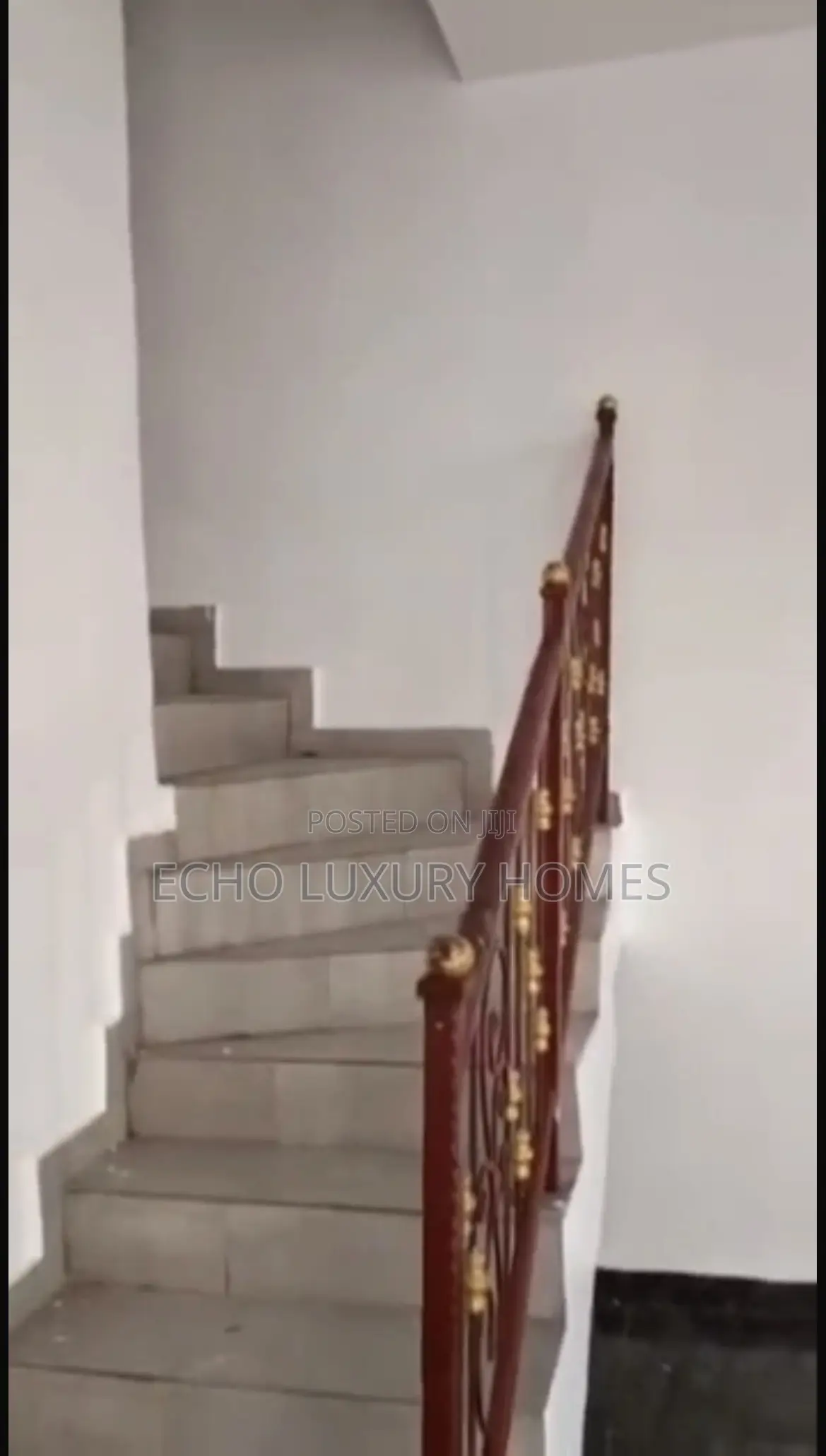 Furnished 4bdrm Duplex in Ibeshe / Amuwo-Odofin for rent in Ibeshe / Amuwo-Odofin
