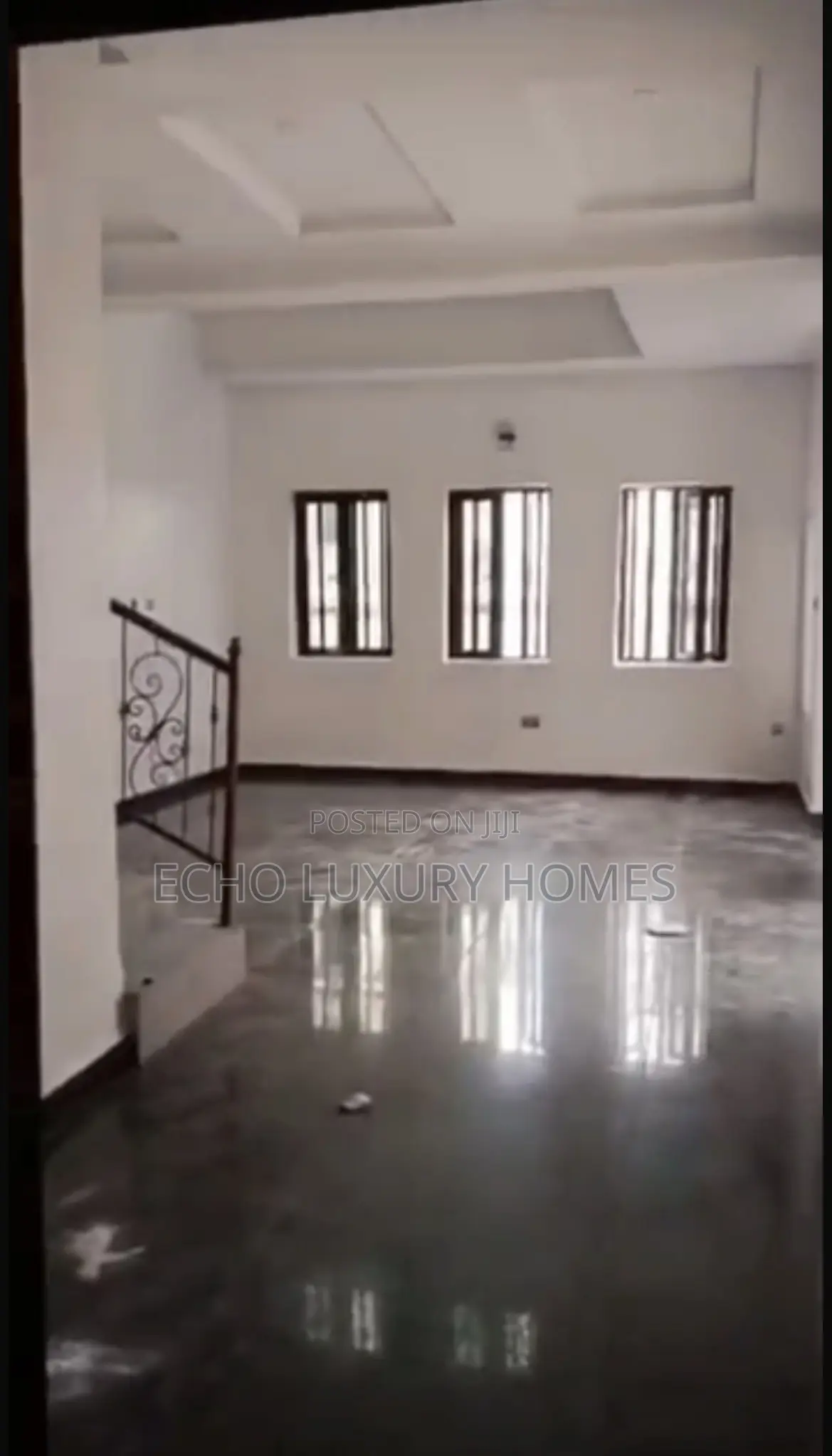Furnished 4bdrm Duplex in Ibeshe / Amuwo-Odofin for rent in Ibeshe / Amuwo-Odofin