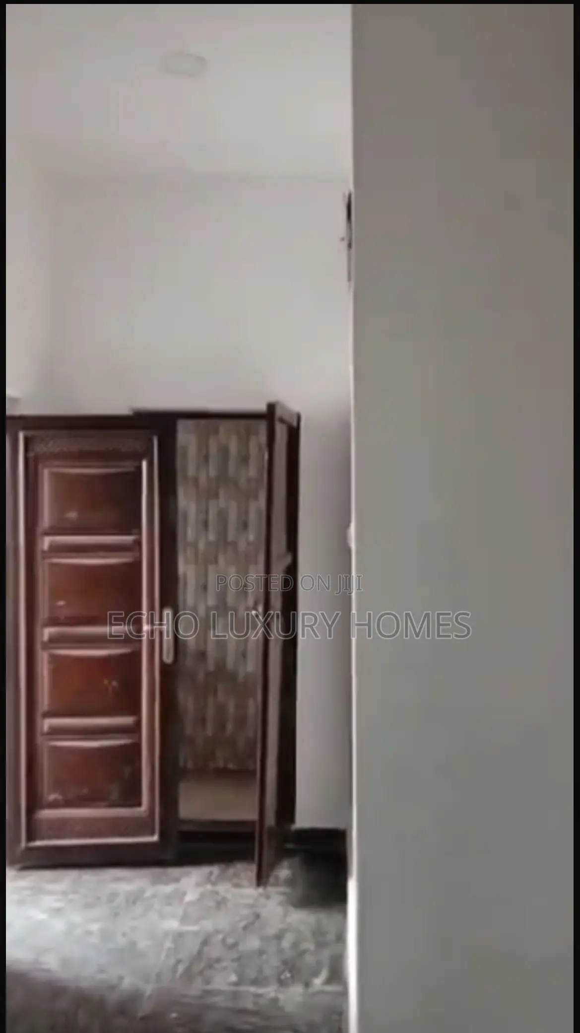 Furnished 4bdrm Duplex in Ibeshe / Amuwo-Odofin for rent in Ibeshe / Amuwo-Odofin