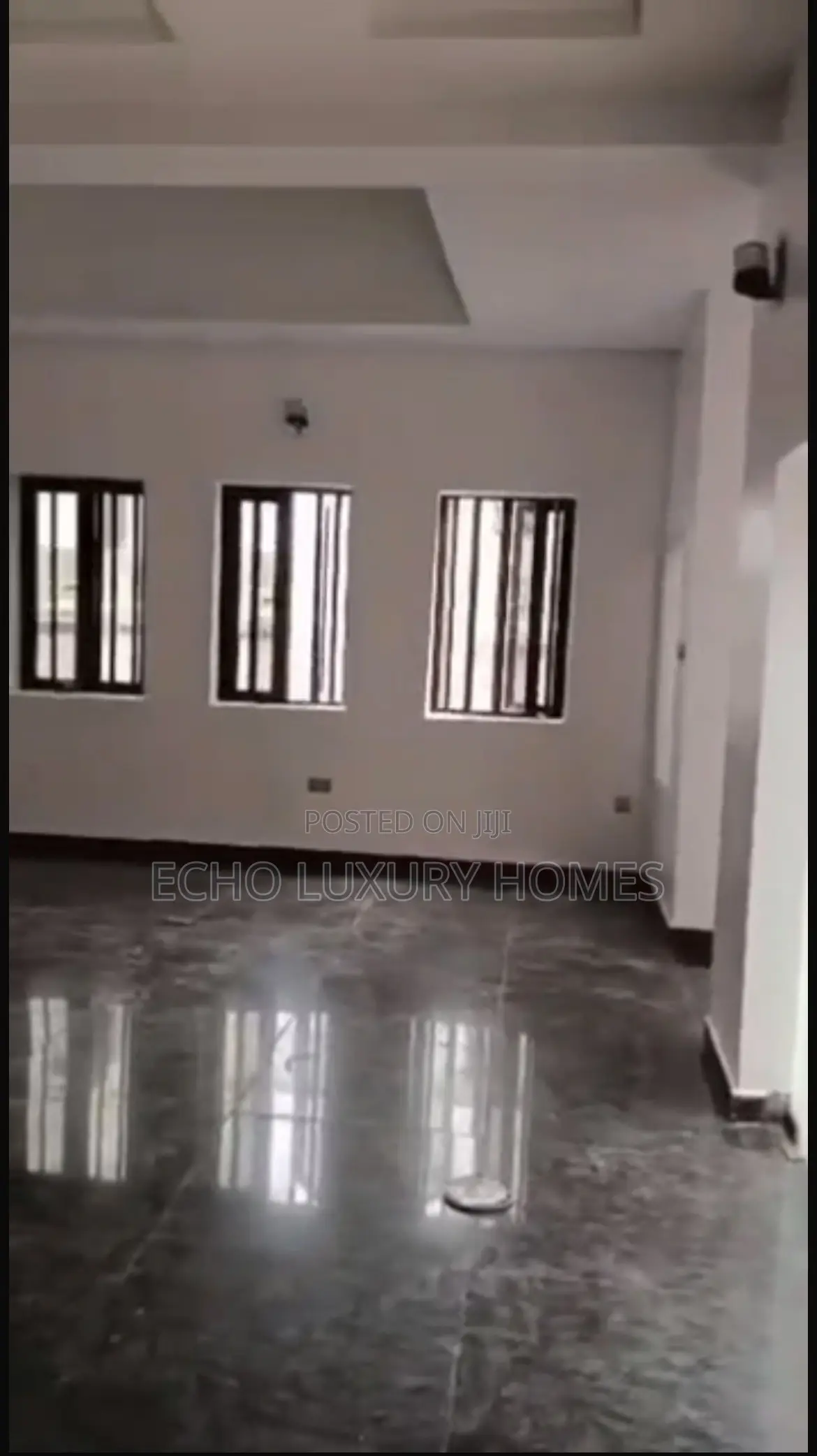 Furnished 4bdrm Duplex in Ibeshe / Amuwo-Odofin for rent in Ibeshe / Amuwo-Odofin