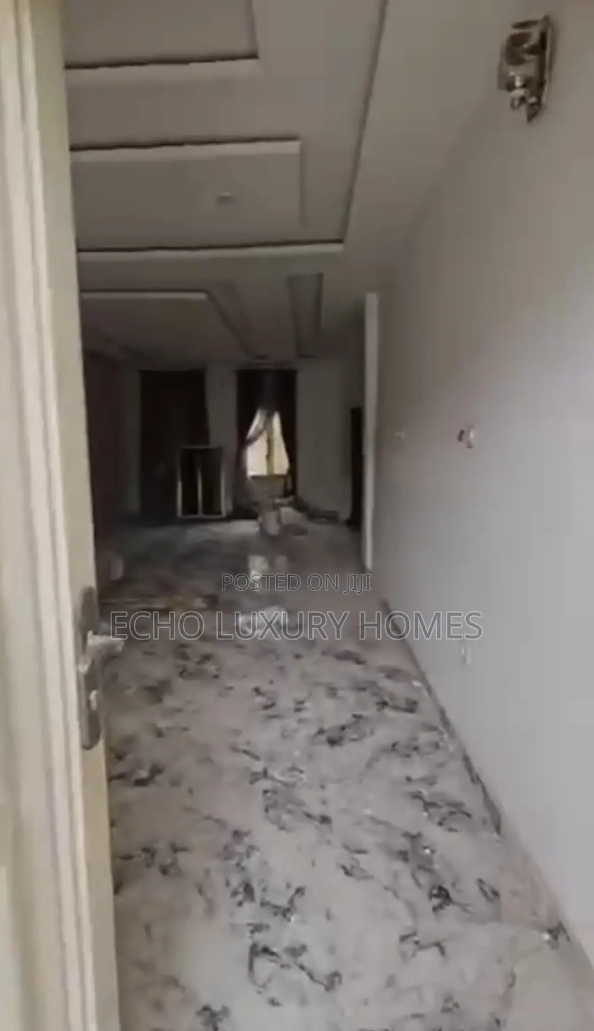 Furnished 1bdrm Apartment in Ibeshe / Amuwo-Odofin for rent in Ibeshe / Amuwo-Odofin
