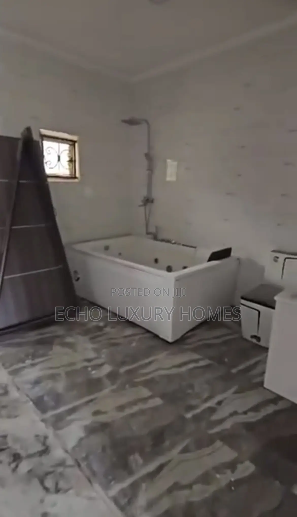 Furnished 1bdrm Apartment in Ibeshe / Amuwo-Odofin for rent in Ibeshe / Amuwo-Odofin