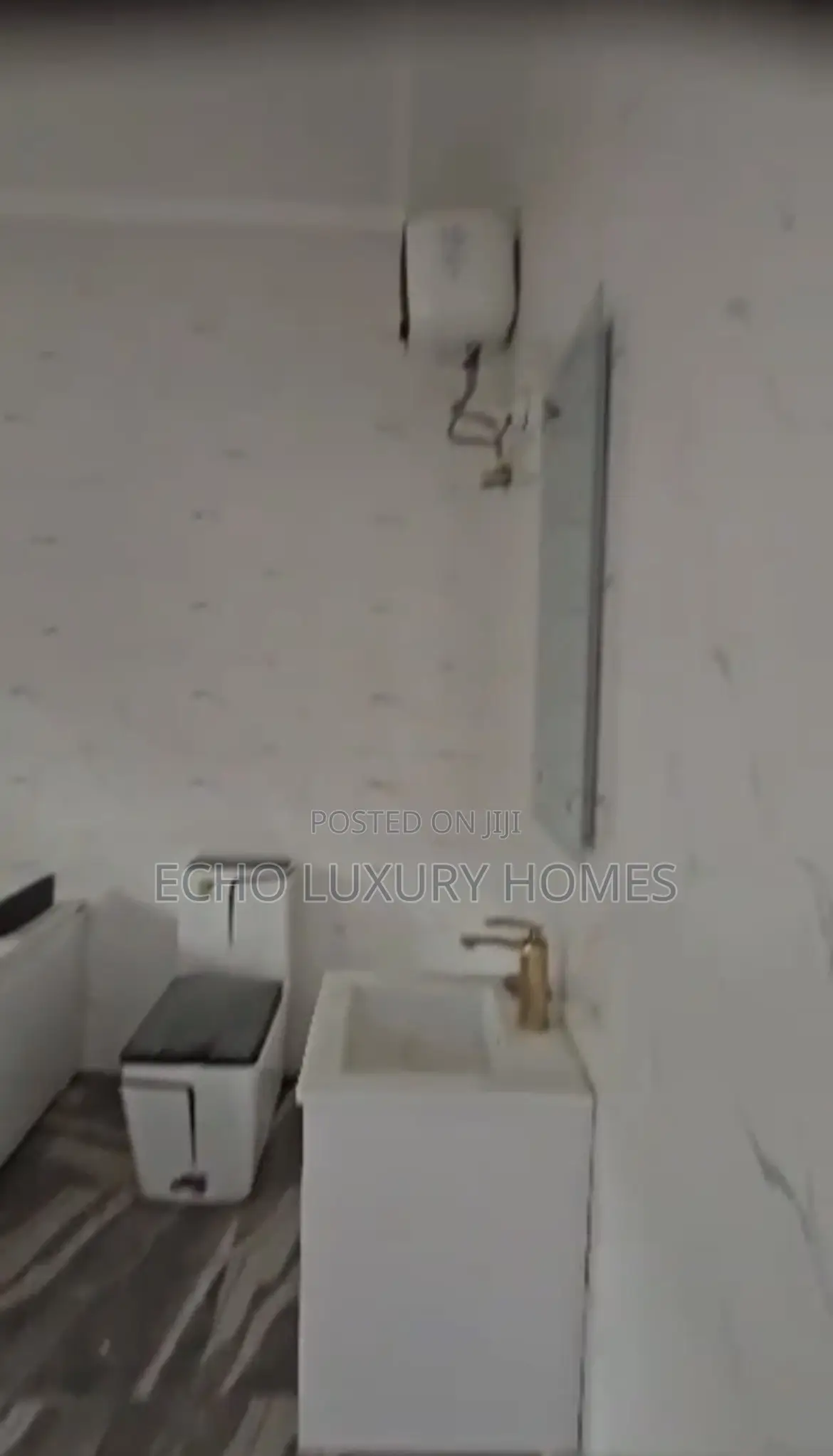 Furnished 1bdrm Apartment in Ibeshe / Amuwo-Odofin for rent in Ibeshe / Amuwo-Odofin