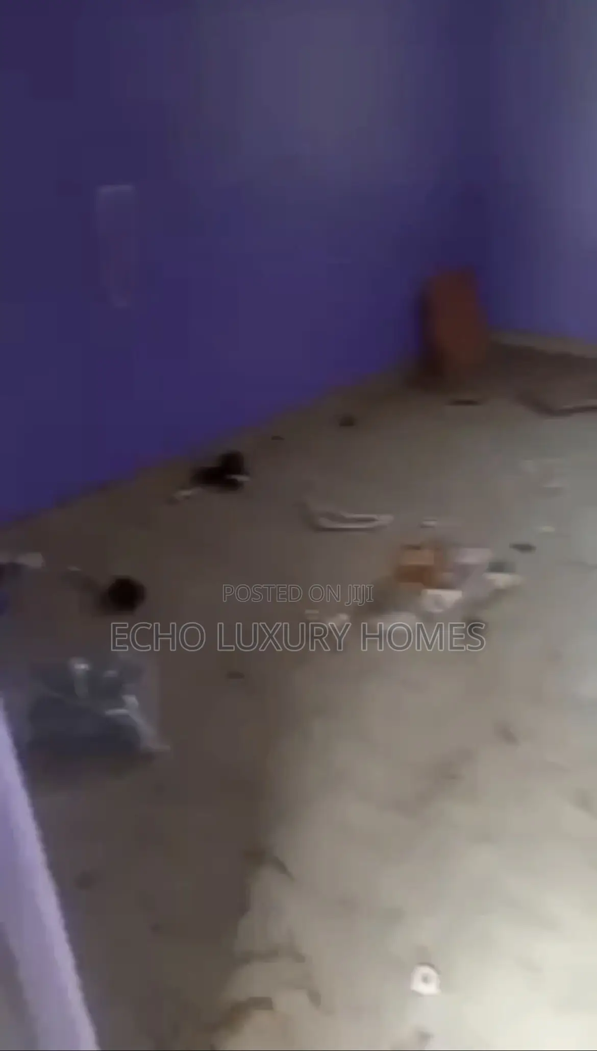 Furnished 1bdrm Apartment in Ibeshe / Amuwo-Odofin for rent in Ibeshe / Amuwo-Odofin