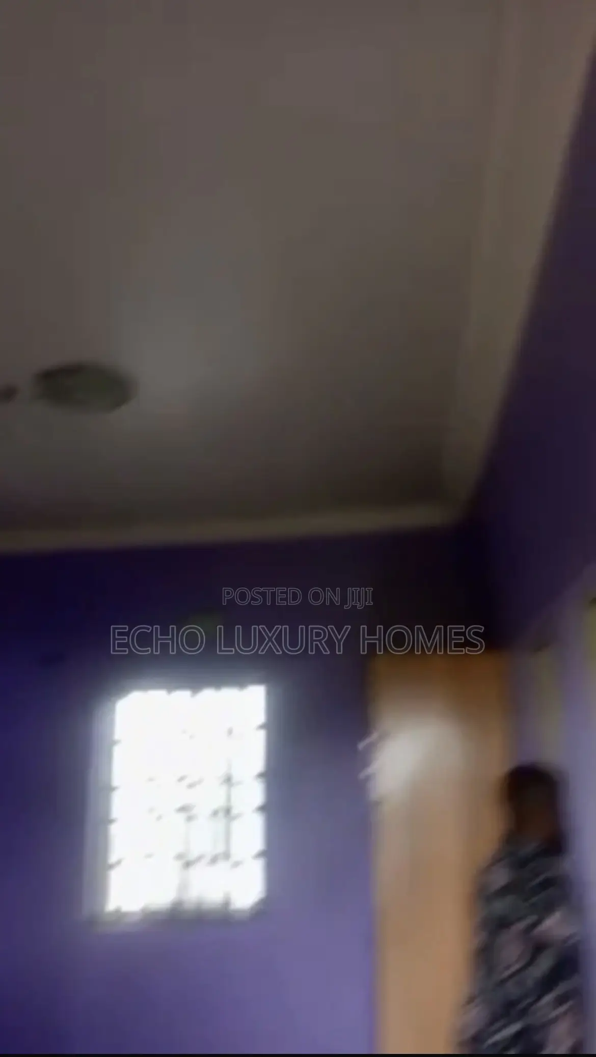 Furnished 1bdrm Apartment in Ibeshe / Amuwo-Odofin for rent in Ibeshe / Amuwo-Odofin