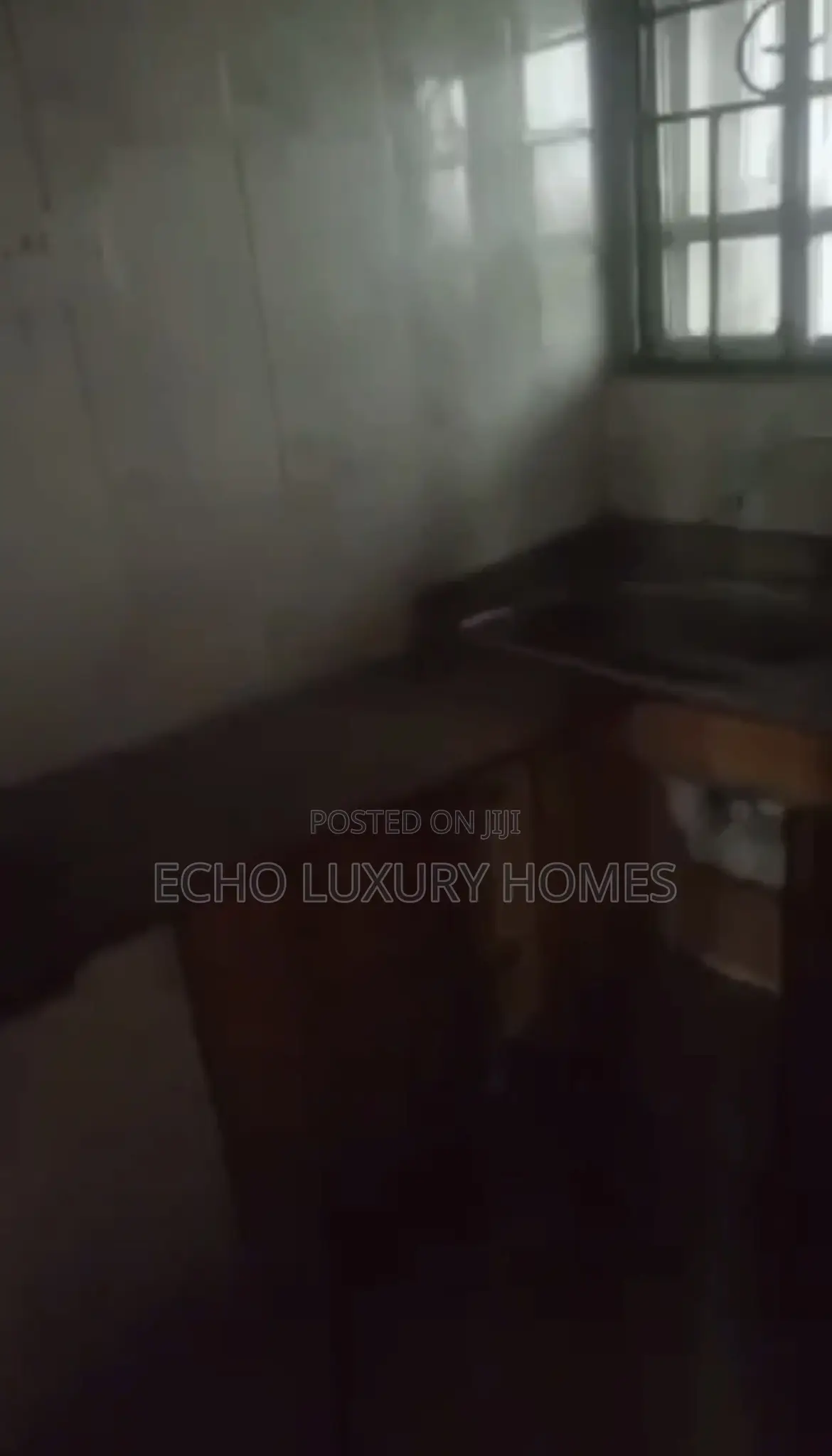 Furnished 1bdrm Apartment in Ibeshe / Amuwo-Odofin for rent in Ibeshe / Amuwo-Odofin