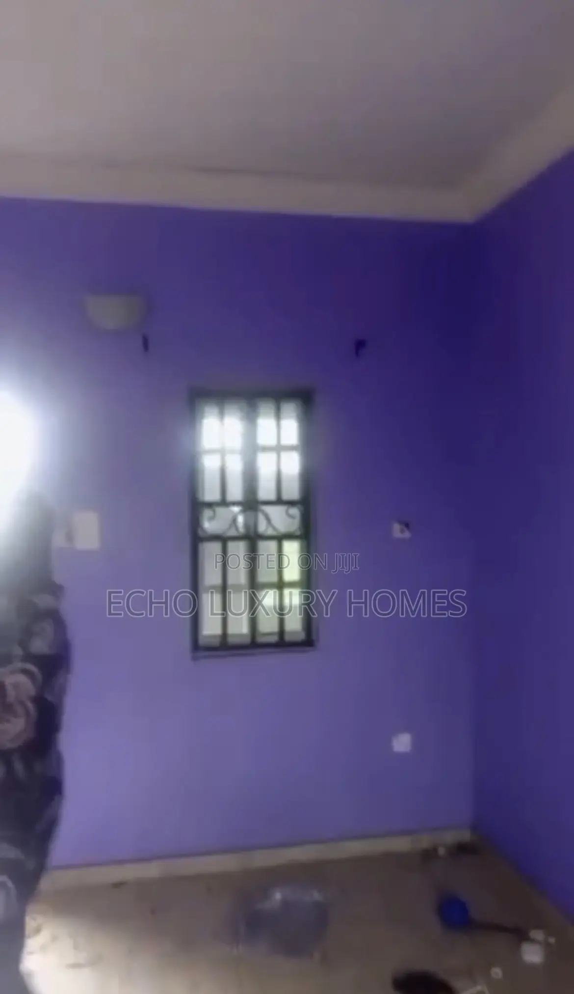 Furnished 1bdrm Apartment in Ibeshe / Amuwo-Odofin for rent in Ibeshe / Amuwo-Odofin