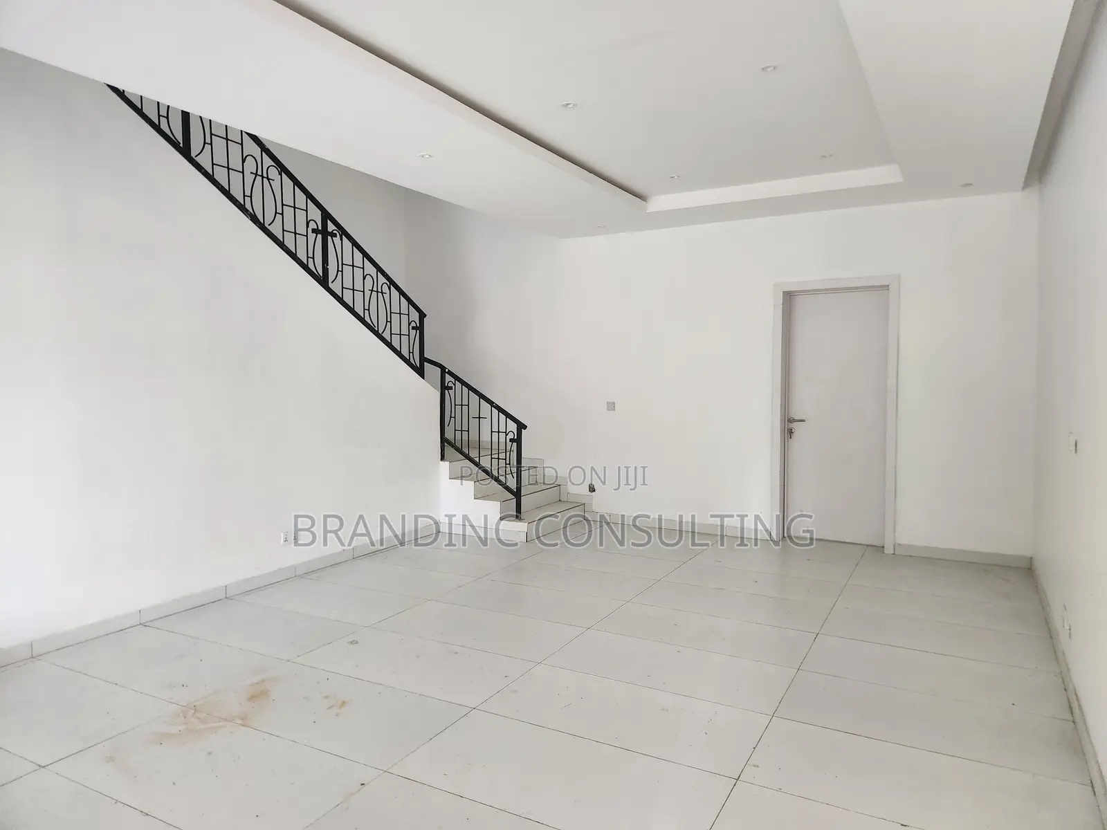 4bdrm Townhouse / Terrace in Belavista Estate,, Lekki Phase 1 for rent in Lekki Phase 1